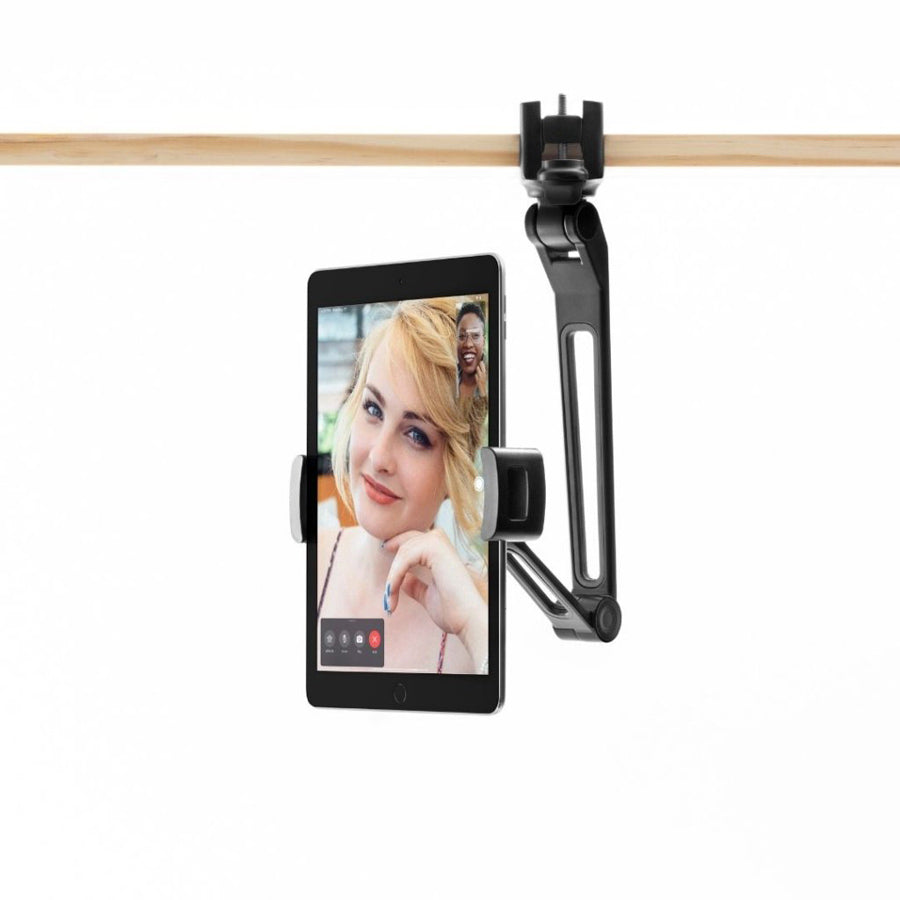 Twelve South HoverBar Tabletholder, Sort