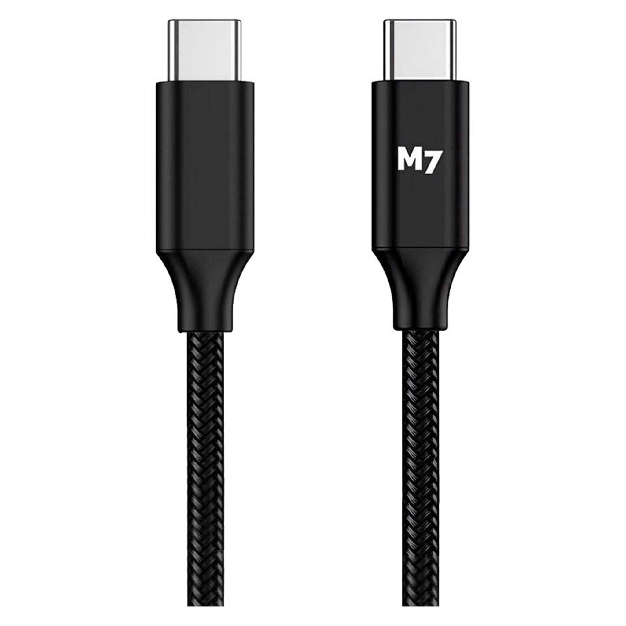 1438_M7-100W-2m-USB-C-USB-C-PD-Kabel_01.jpg