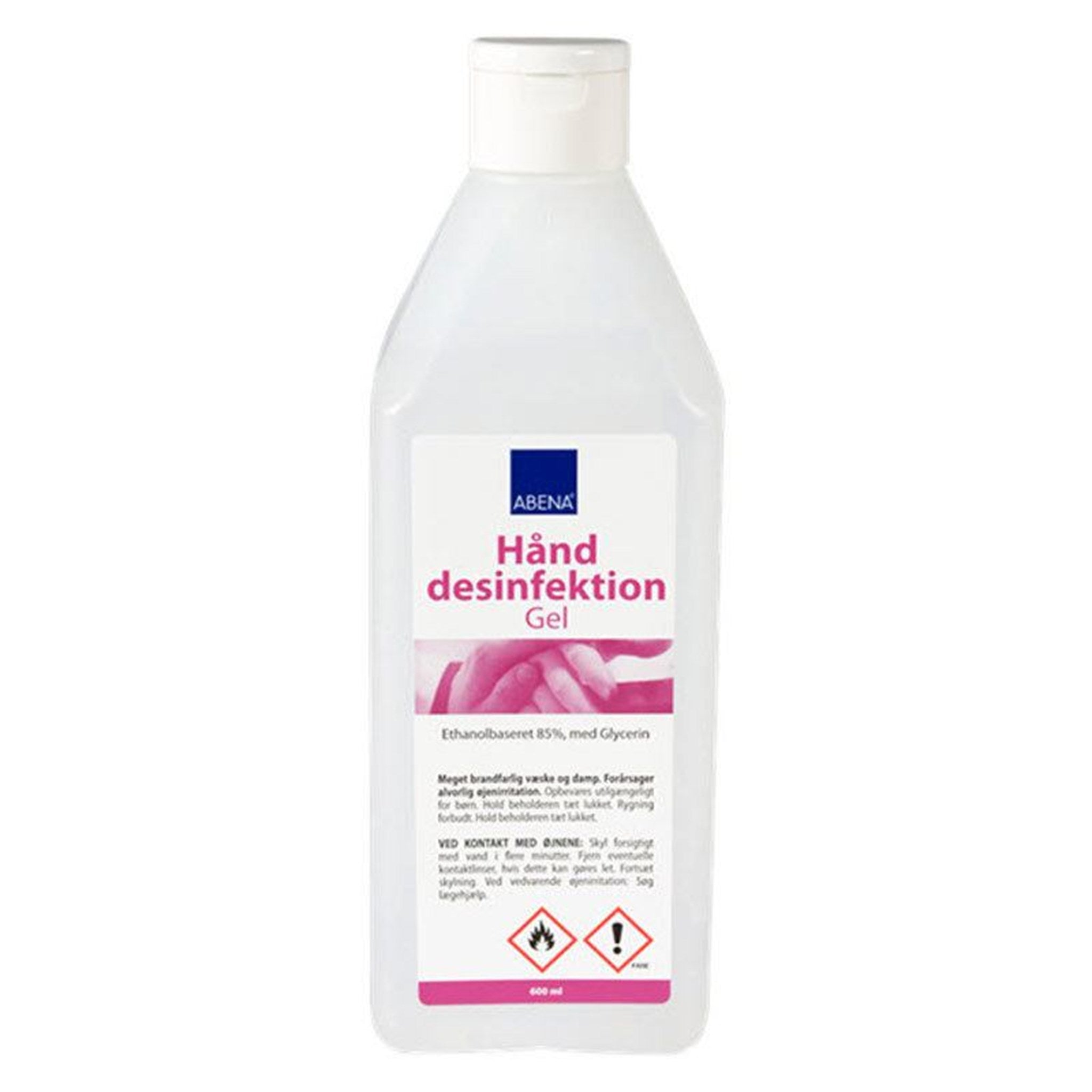 199901136-Abena-hånddesinfektion-600ml-gel-85-1.jpg