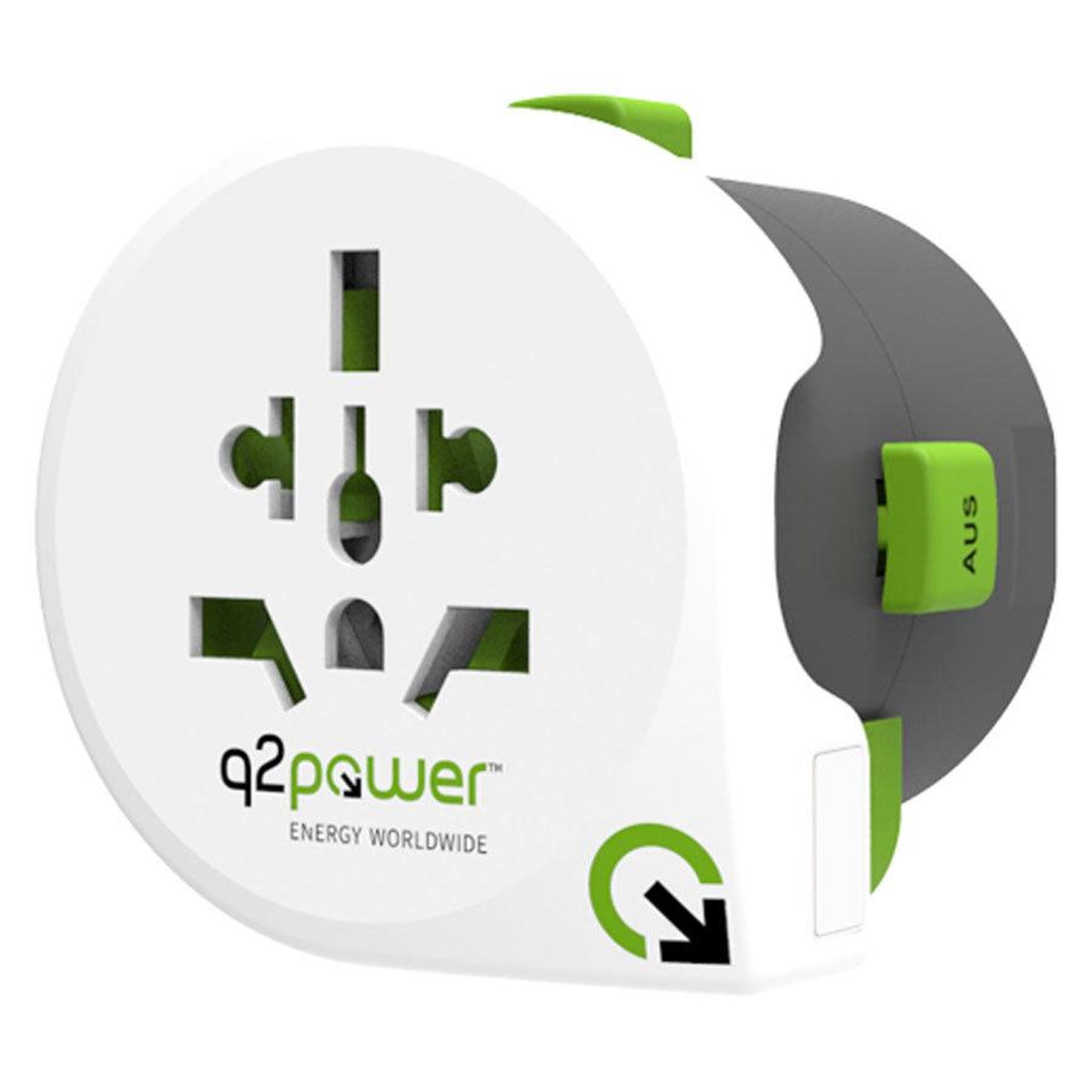 2.100100-Q2Power-Qdapter-Rejseadapter.jpg