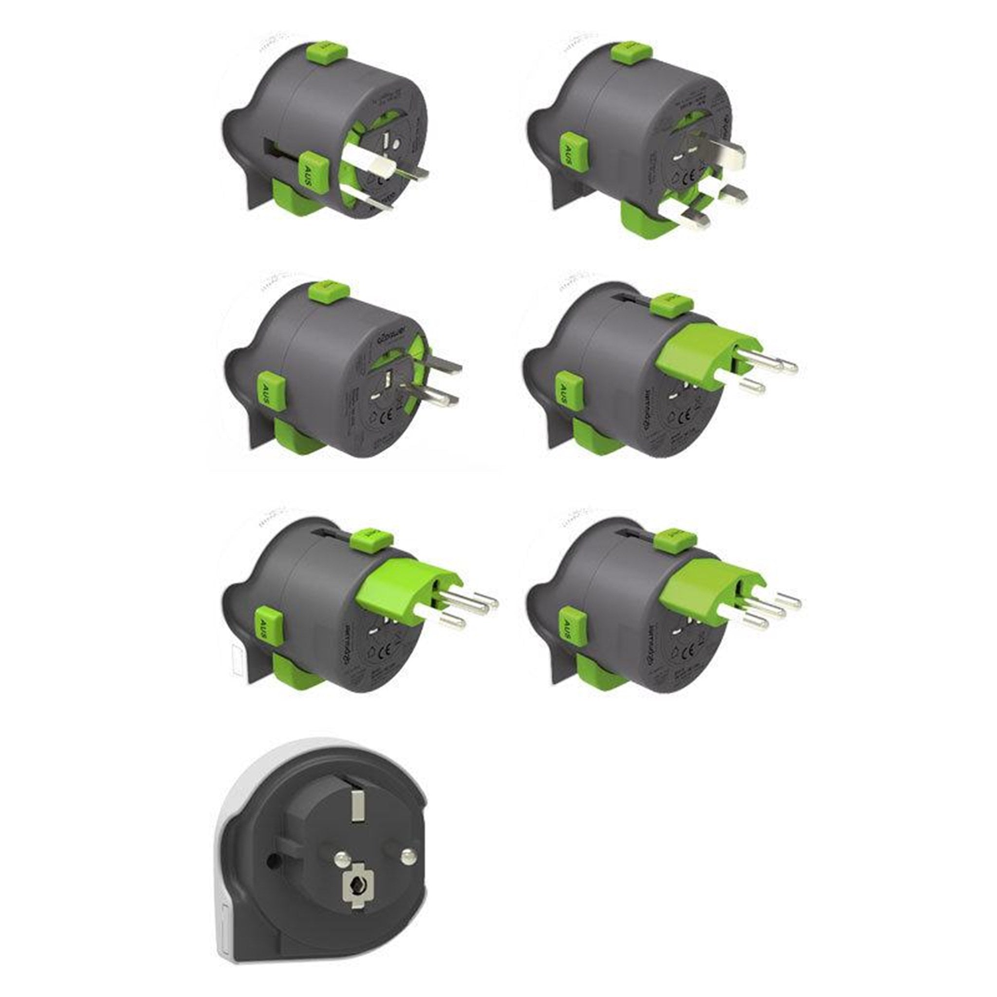 2.100120-Q2Power-Qdapter-360-adapter-til-vægstik-i-hele-verden-hvid-2.jpg