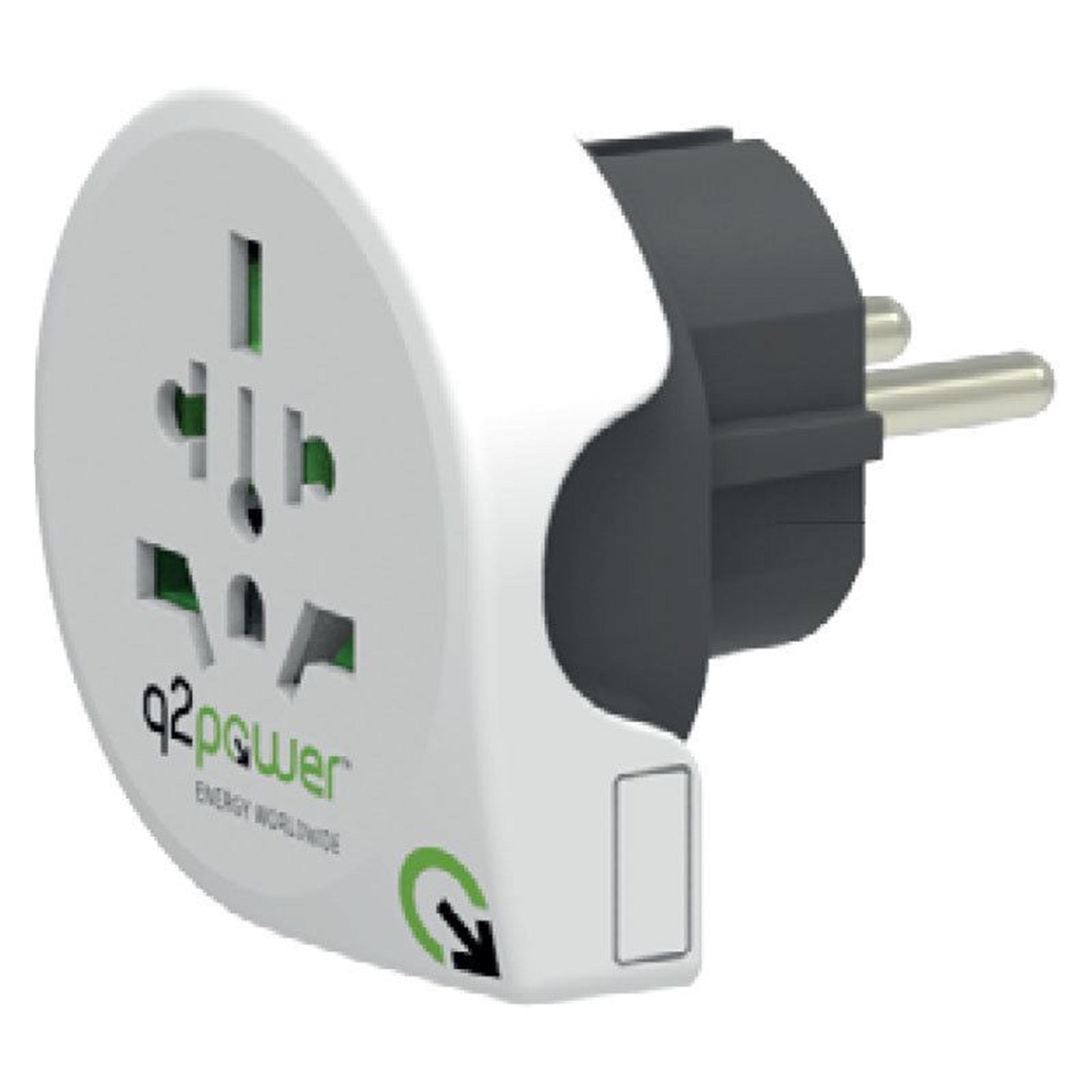2.100120-Q2Power-Qdapter-360-adapter-til-vægstik-i-hele-verden-hvid.jpg