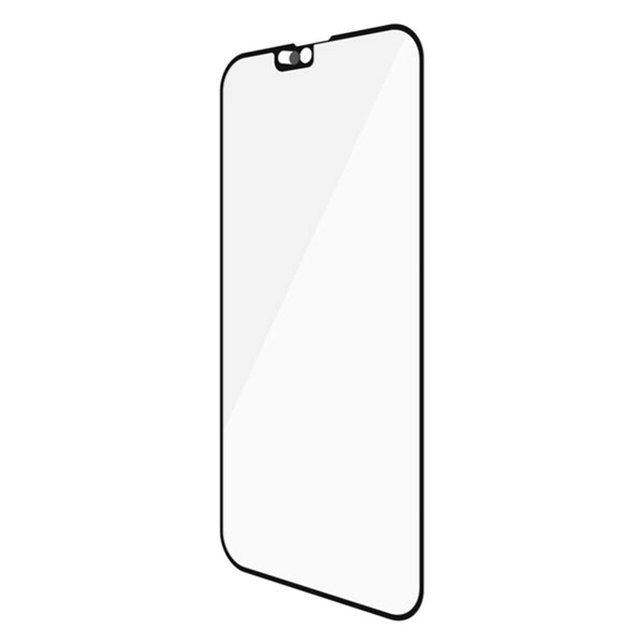 2749-PanzerGlass-iPhone-13-Pro-Max-AntiBacterial-CamSlider-Skaermbeskyttelse_-Sort-Kant_02_grande.jpg