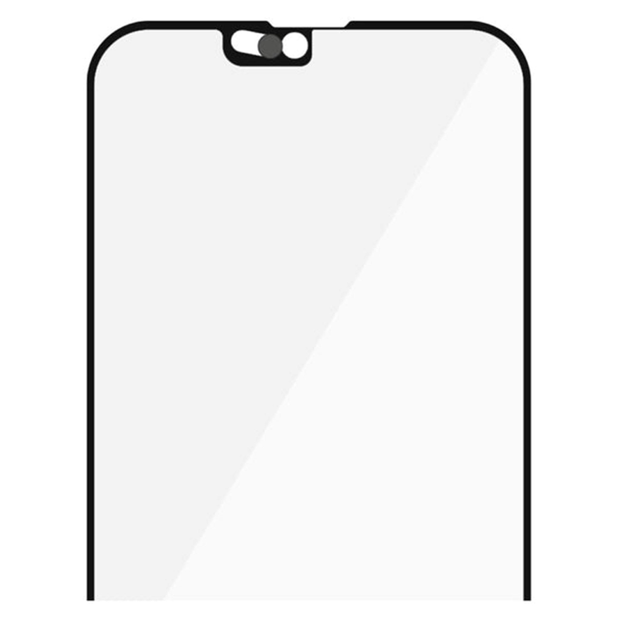 2749-PanzerGlass-iPhone-13-Pro-Max-AntiBacterial-CamSlider-Skaermbeskyttelse_-Sort-Kant_03_grande.jpg