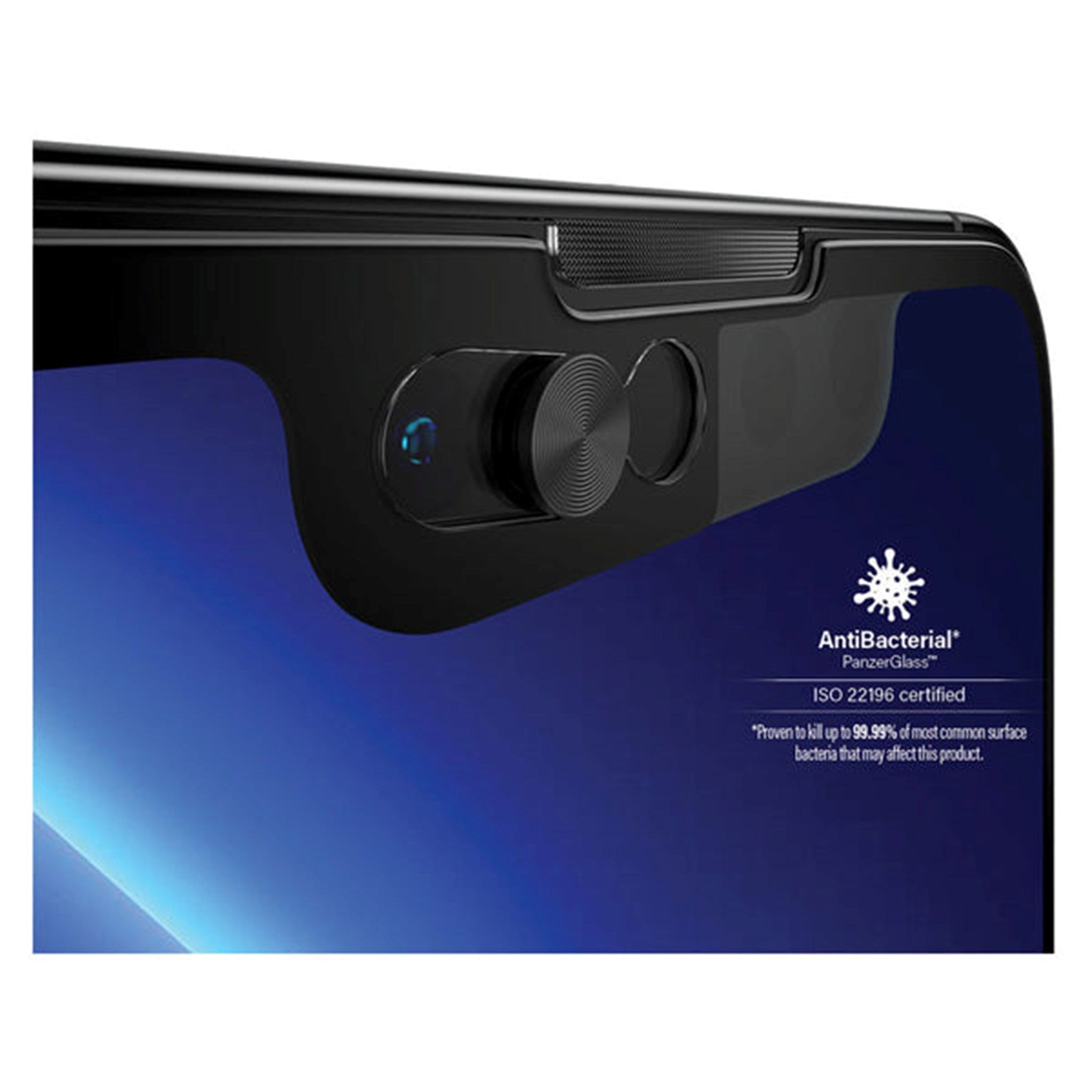 2749-PanzerGlass-iPhone-13-Pro-Max-AntiBacterial-CamSlider-Skaermbeskyttelse_-Sort-Kant_04_grande.jpg