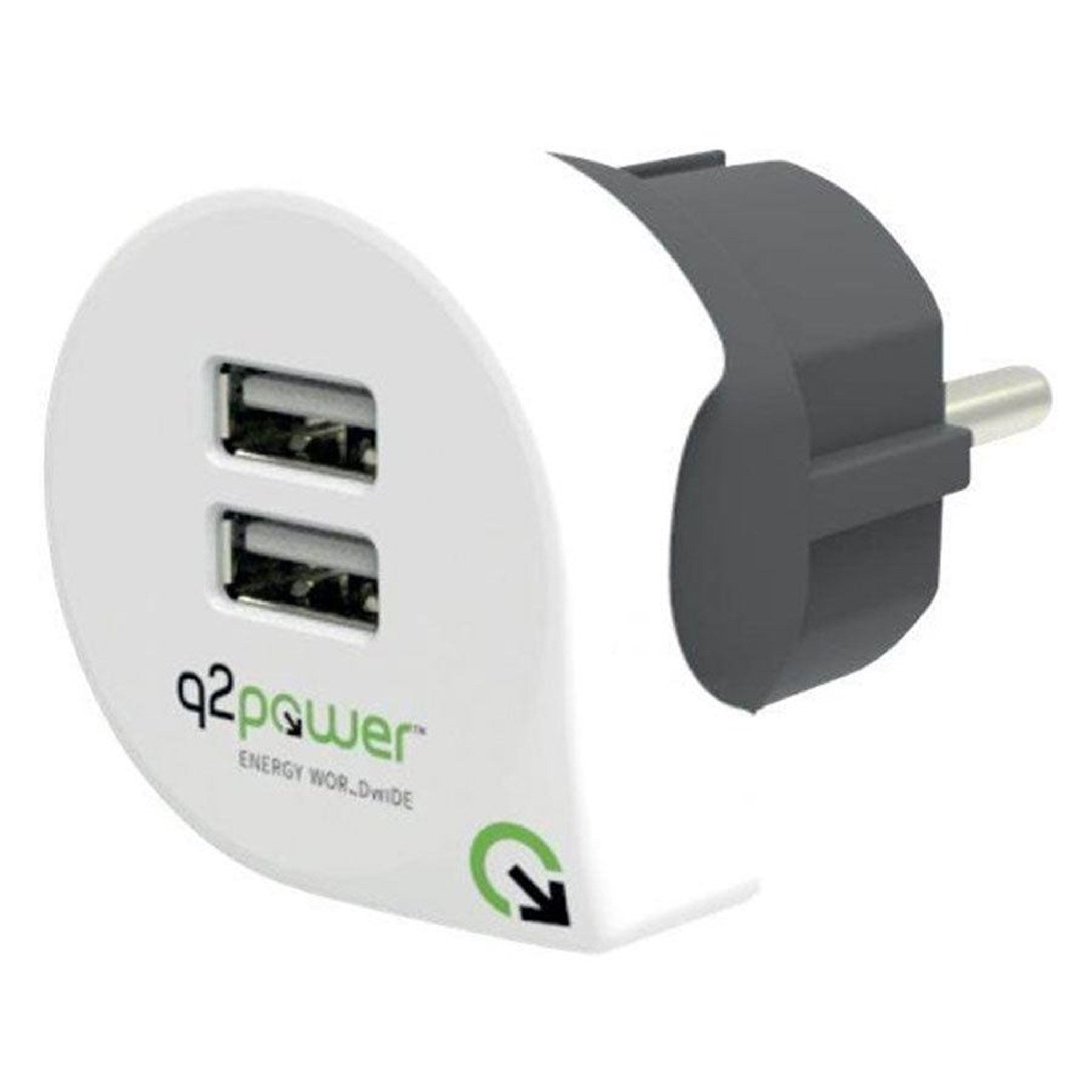 3.300100-Q2Power-2-Port-24W-USB-A-Vaegoplader.jpg