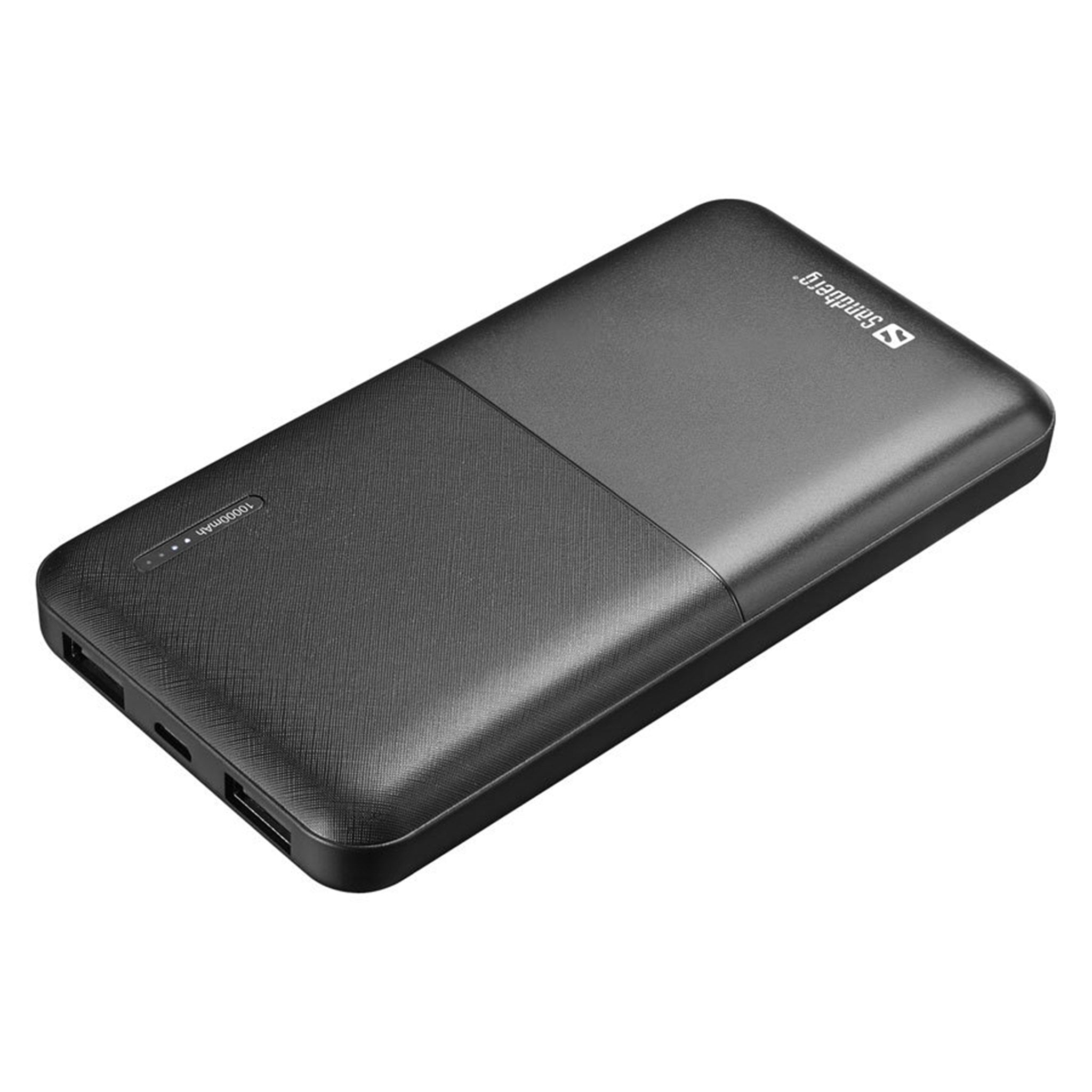 320-34_Sandberg-Saver-10.000-mAh-Powerbank.-Sort_01.jpg