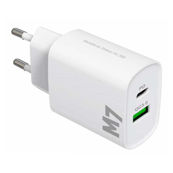 338-M7-20W-USB-A-USB-A-Vaegoplader-Hvid_01.jpg