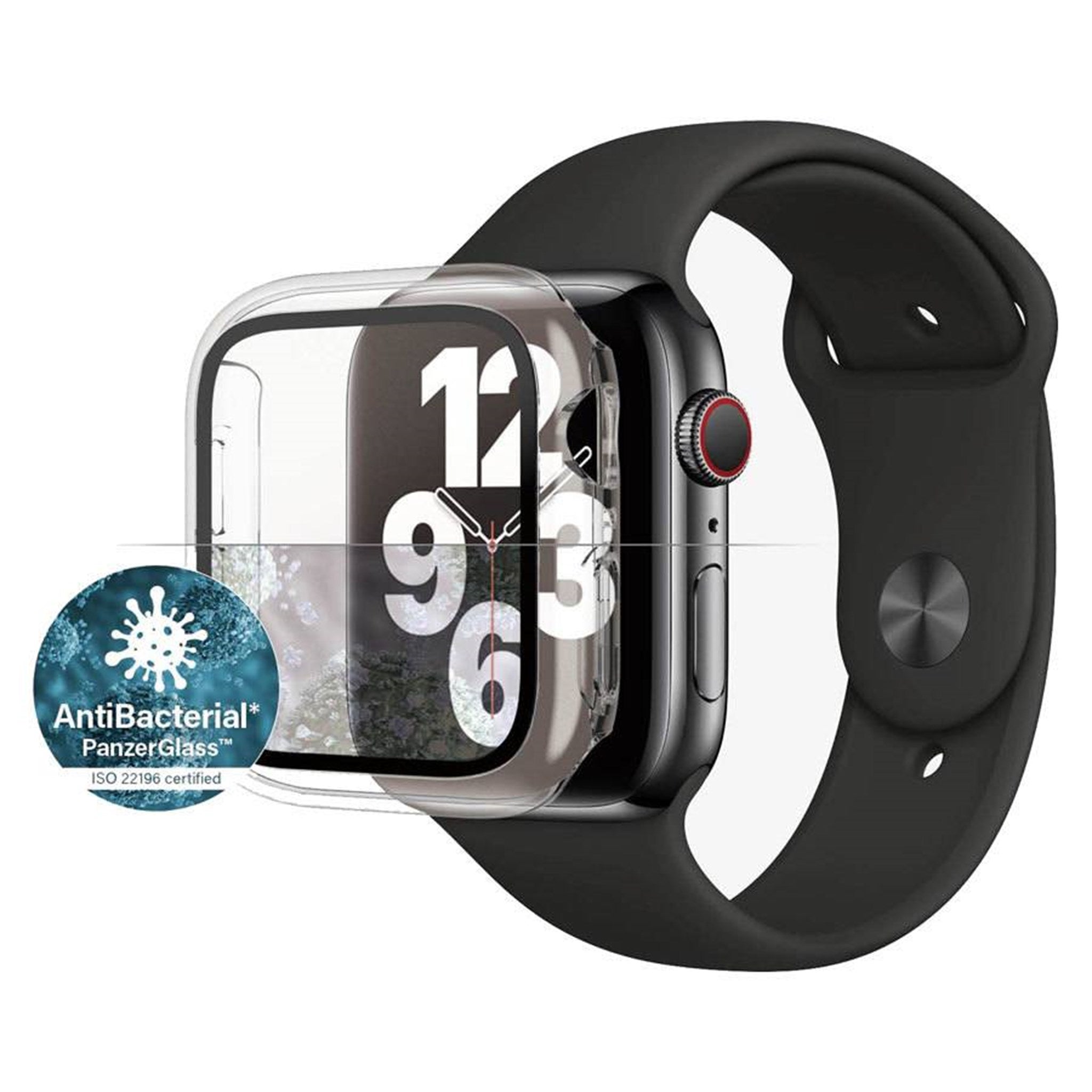 3642-PanzerGlass-Full-Body-Apple-Watch-4-5-6-SE-40-mm-AntiBacterial-Skaermbeskyttelse-Transparent-2.jpg