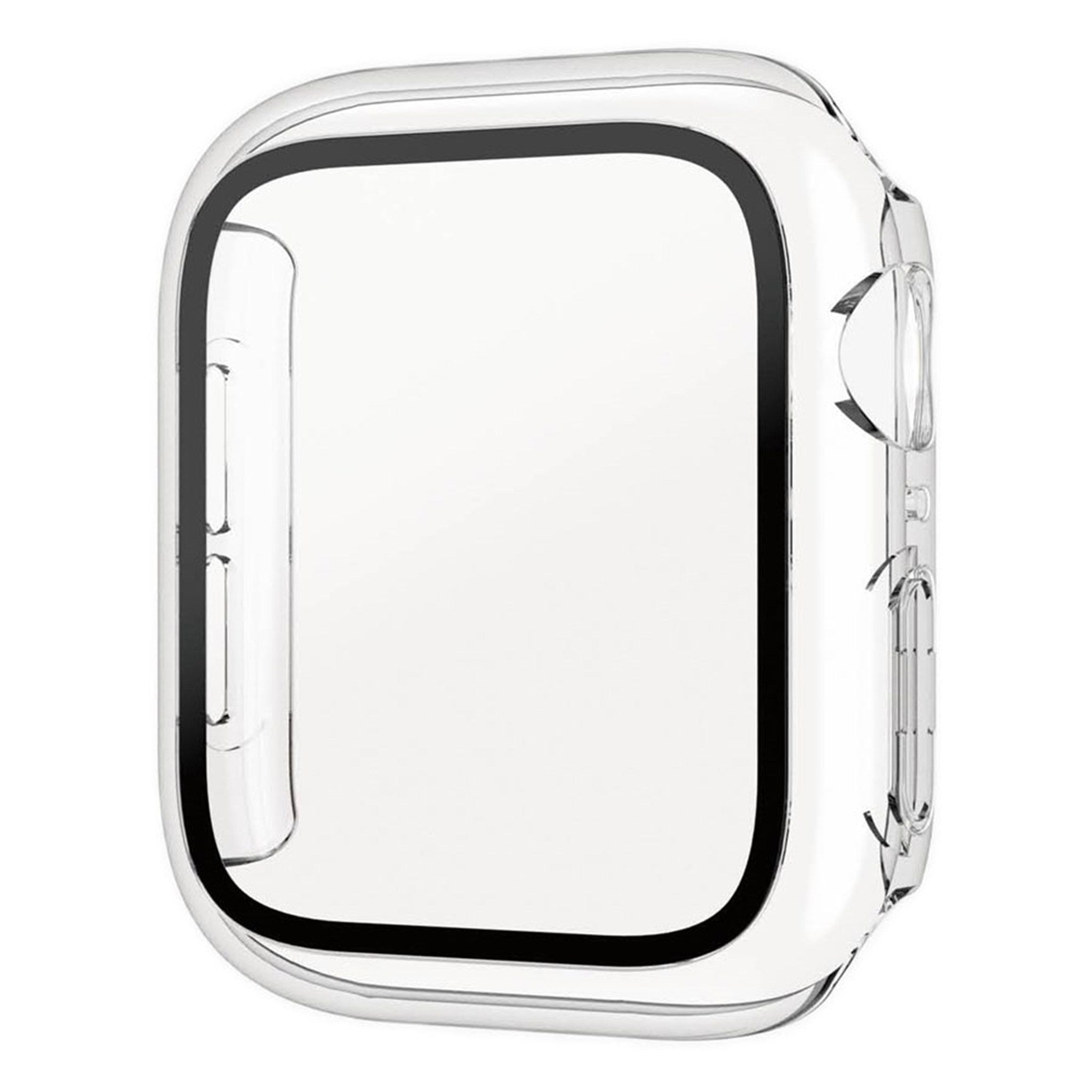 3642-PanzerGlass-Full-Body-Apple-Watch-4-5-6-SE-40-mm-AntiBacterial-Skaermbeskyttelse-Transparent-3.jpg