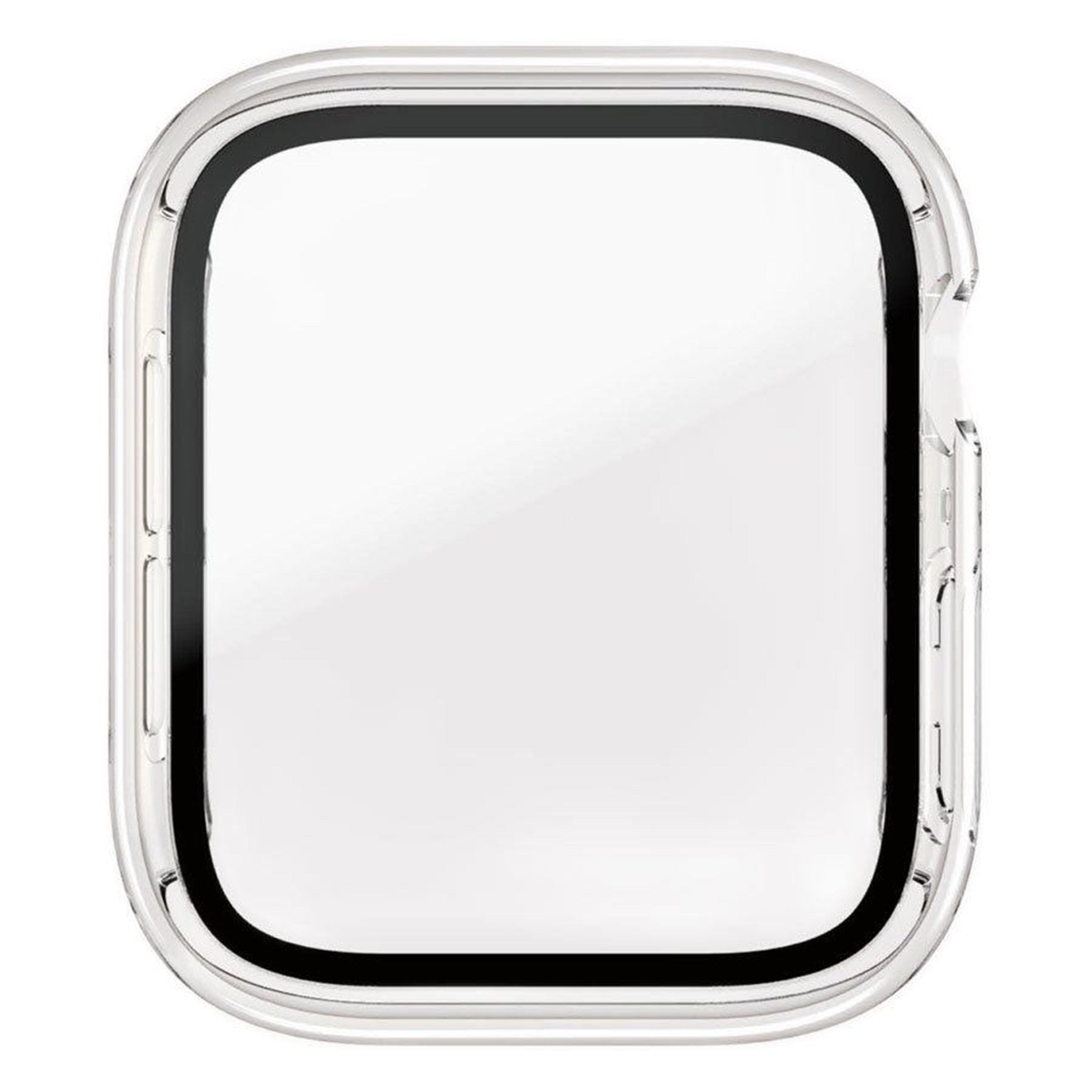3642-PanzerGlass-Full-Body-Apple-Watch-4-5-6-SE-40-mm-AntiBacterial-Skaermbeskyttelse-Transparent-4.jpg