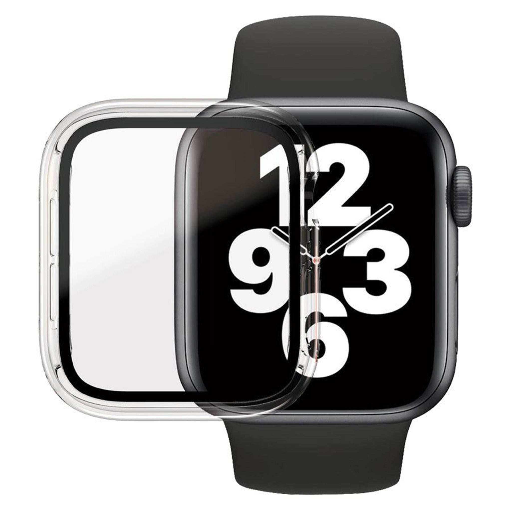 3642-PanzerGlass-Full-Body-Apple-Watch-4-5-6-SE-40-mm-AntiBacterial-Skaermbeskyttelse-Transparent.jpg