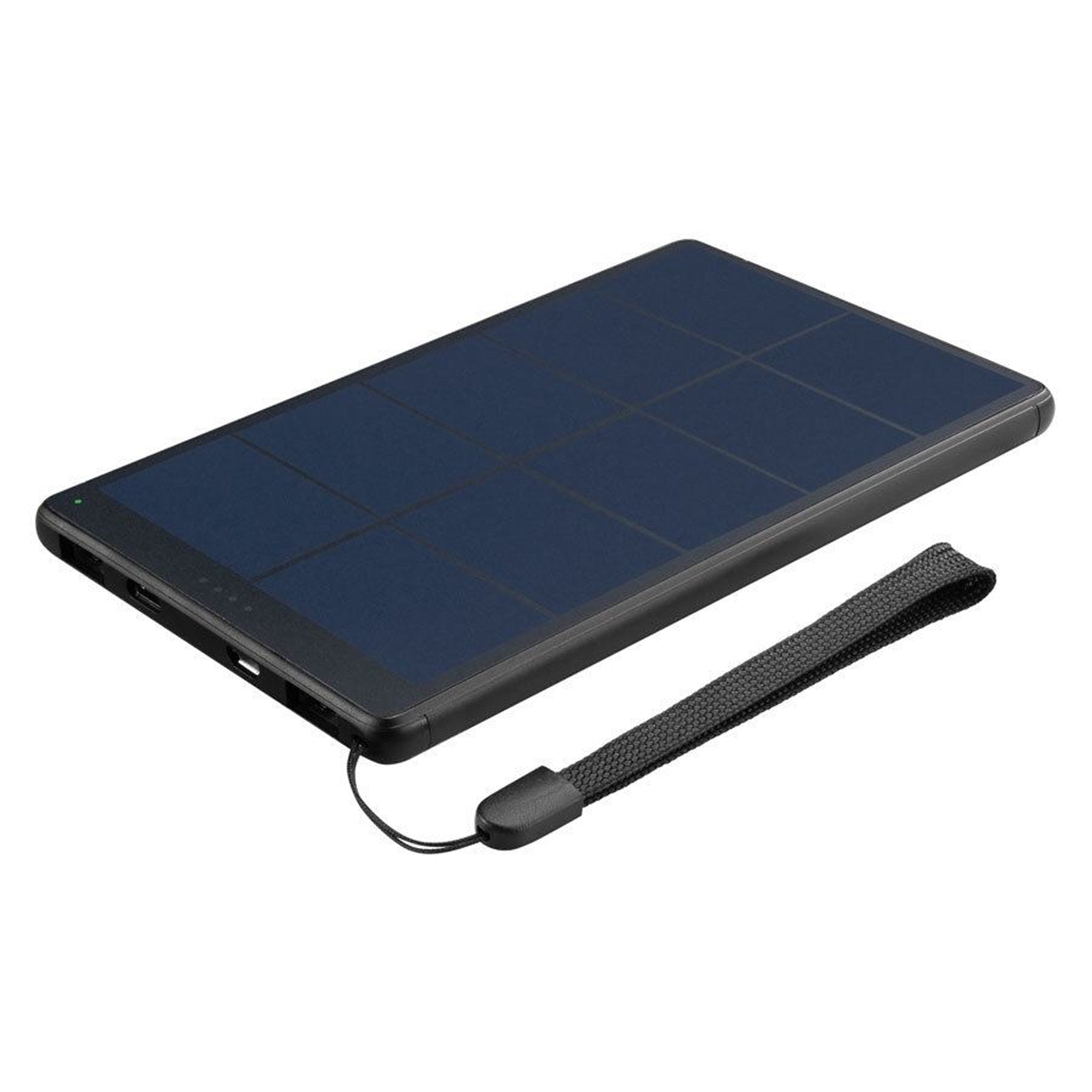 420-54_Sandberg-Urban-Solar-10.000-mAh-Powerbank-Sort_01.jpg