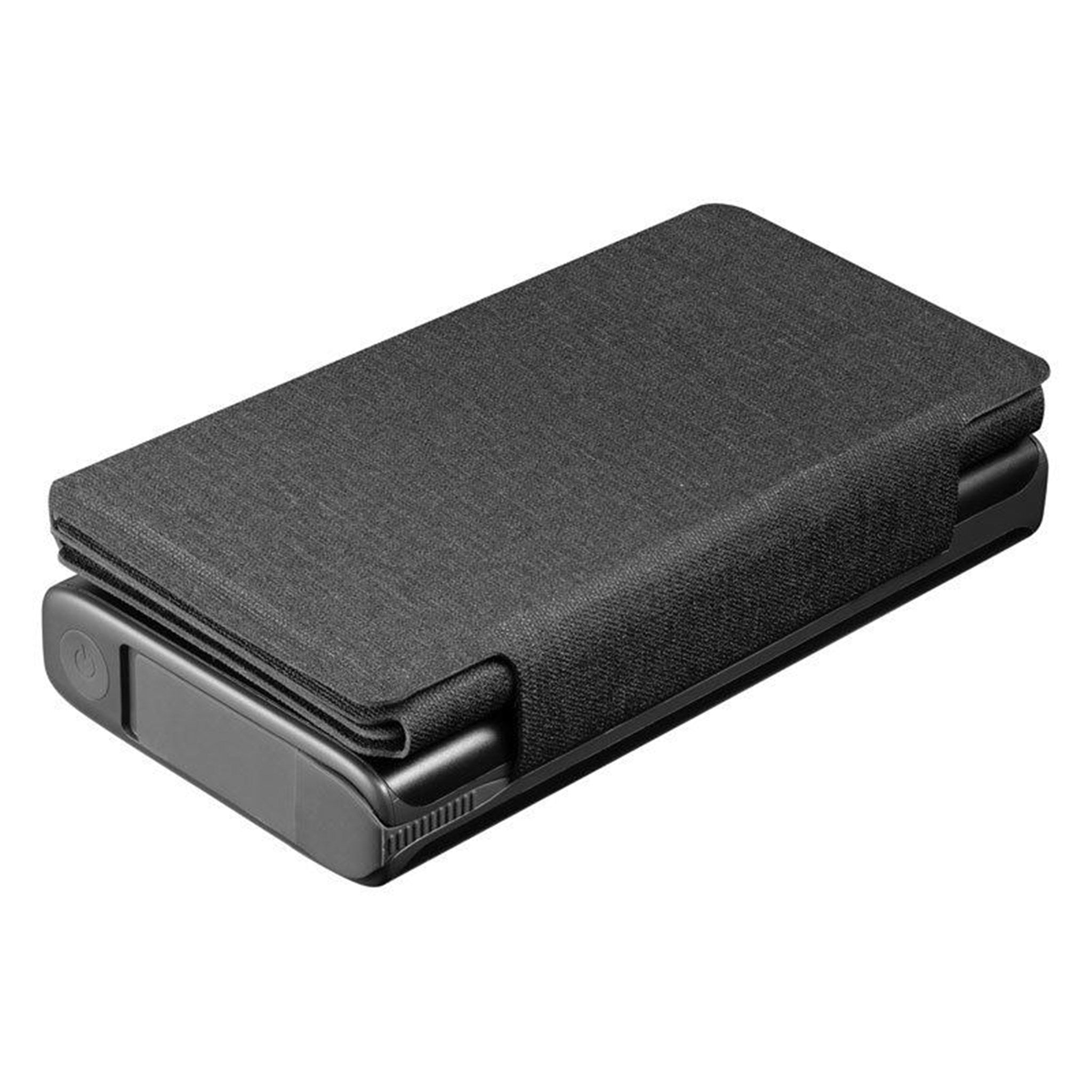 420-56-Sandberg-Powerbank-m.-25000-mAh-og-solcelleoplader-Sort-2.jpg