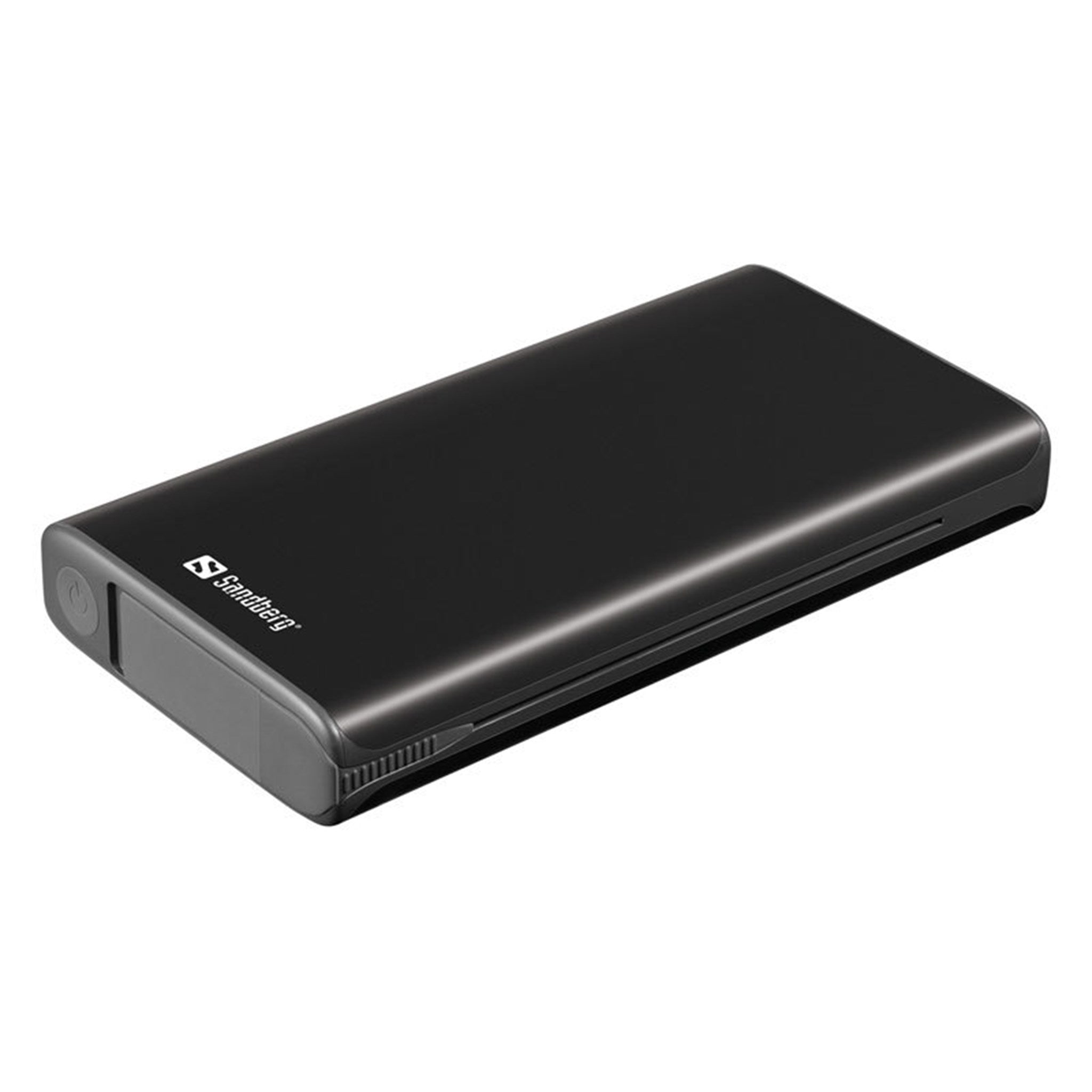 420-56-Sandberg-Powerbank-m.-25000-mAh-og-solcelleoplader-Sort-3.jpg