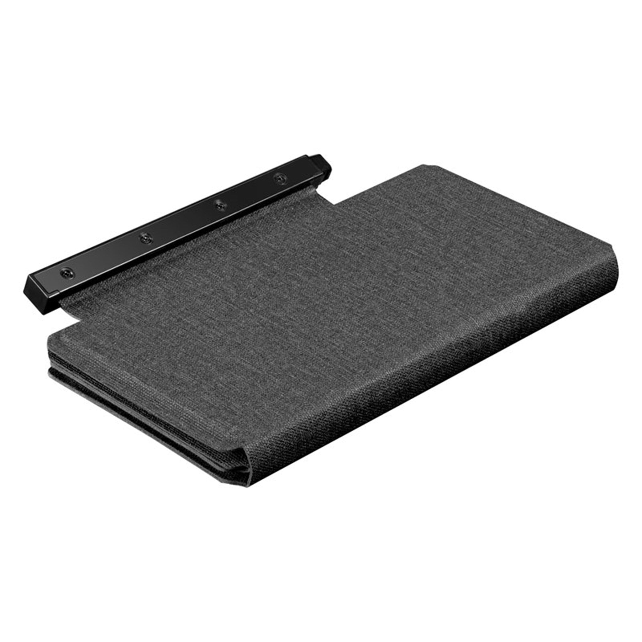 420-56-Sandberg-Powerbank-m.-25000-mAh-og-solcelleoplader-Sort-4.jpg