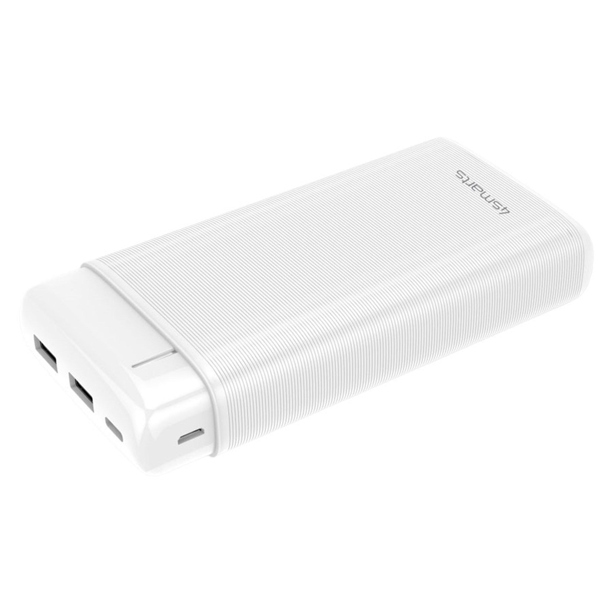 468729_4smarts_VoltHub_Go2_20000_mAh_USB-A_og_USB-C_powerbank__Hvid-2-removebg.jpg