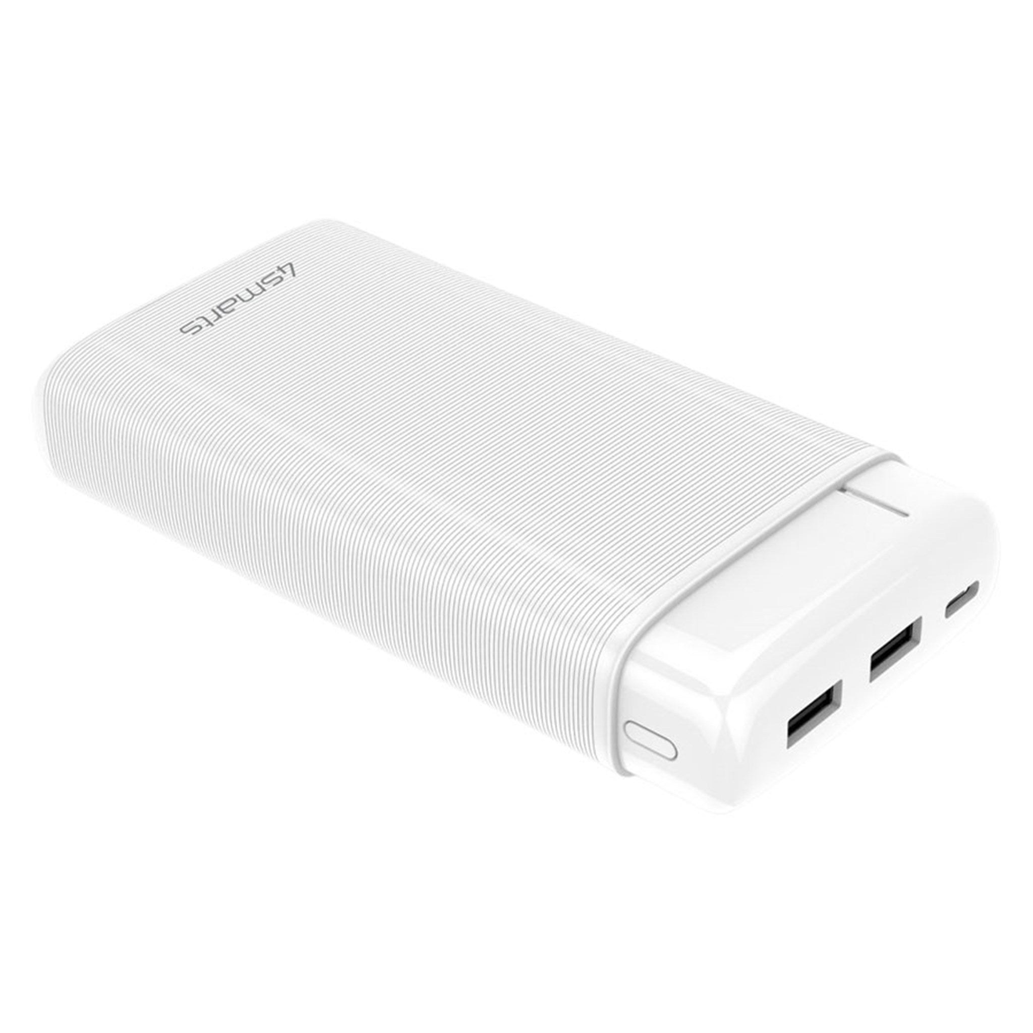 468729_4smarts_VoltHub_Go2_20000_mAh_USB-A_og_USB-C_powerbank__Hvid-3-removebg.jpg