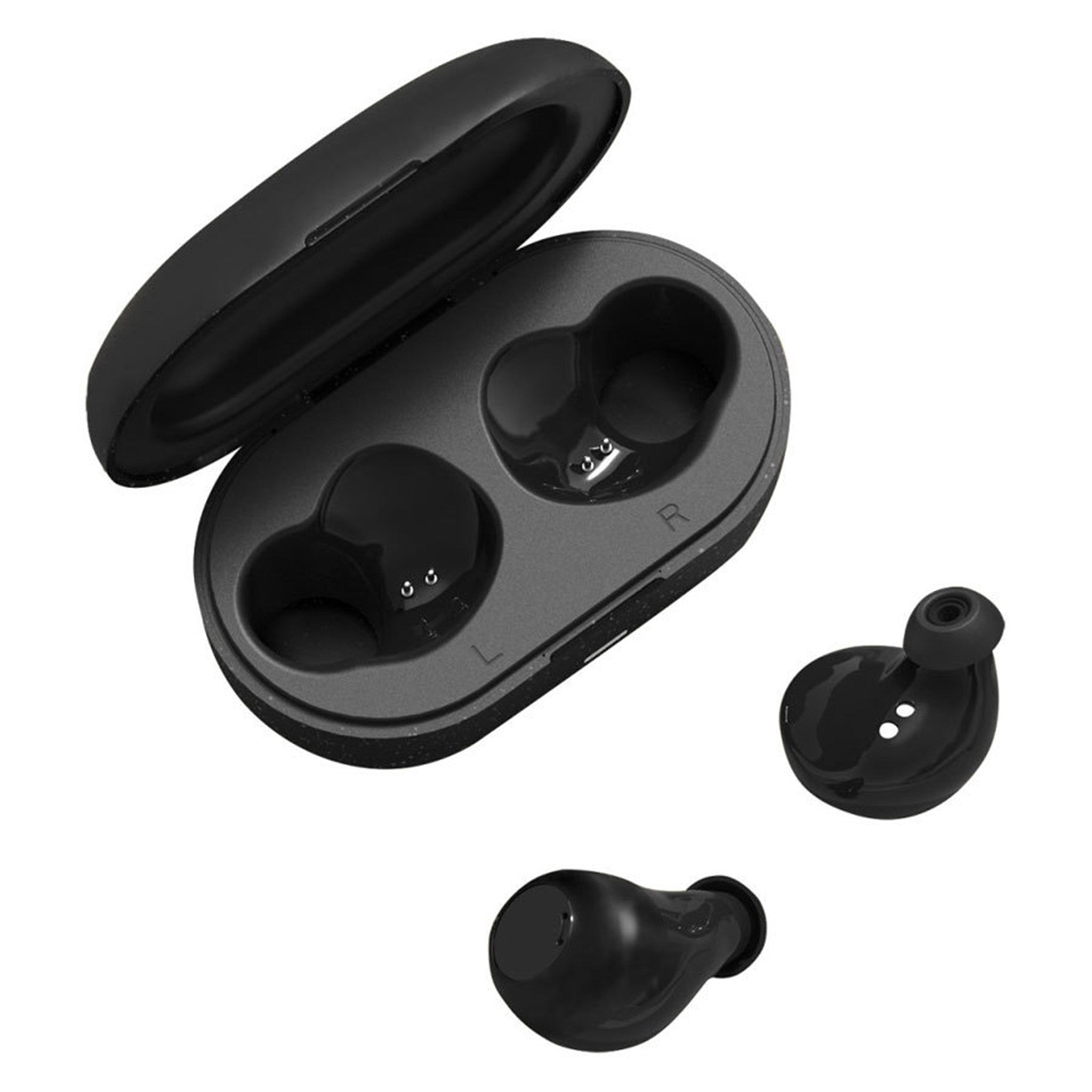 478589-4smarts-Eara-Core-TWS-Earbuds-Sort_02.jpg