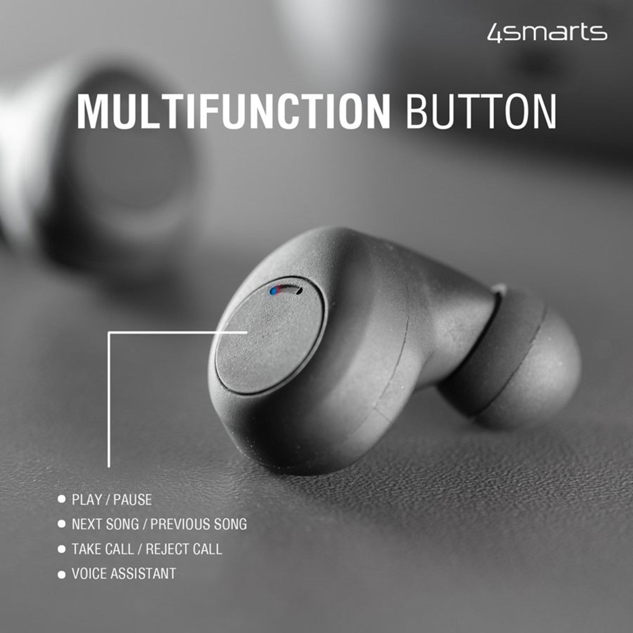 478589-4smarts-Eara-Core-TWS-Earbuds-Sort_04.jpg