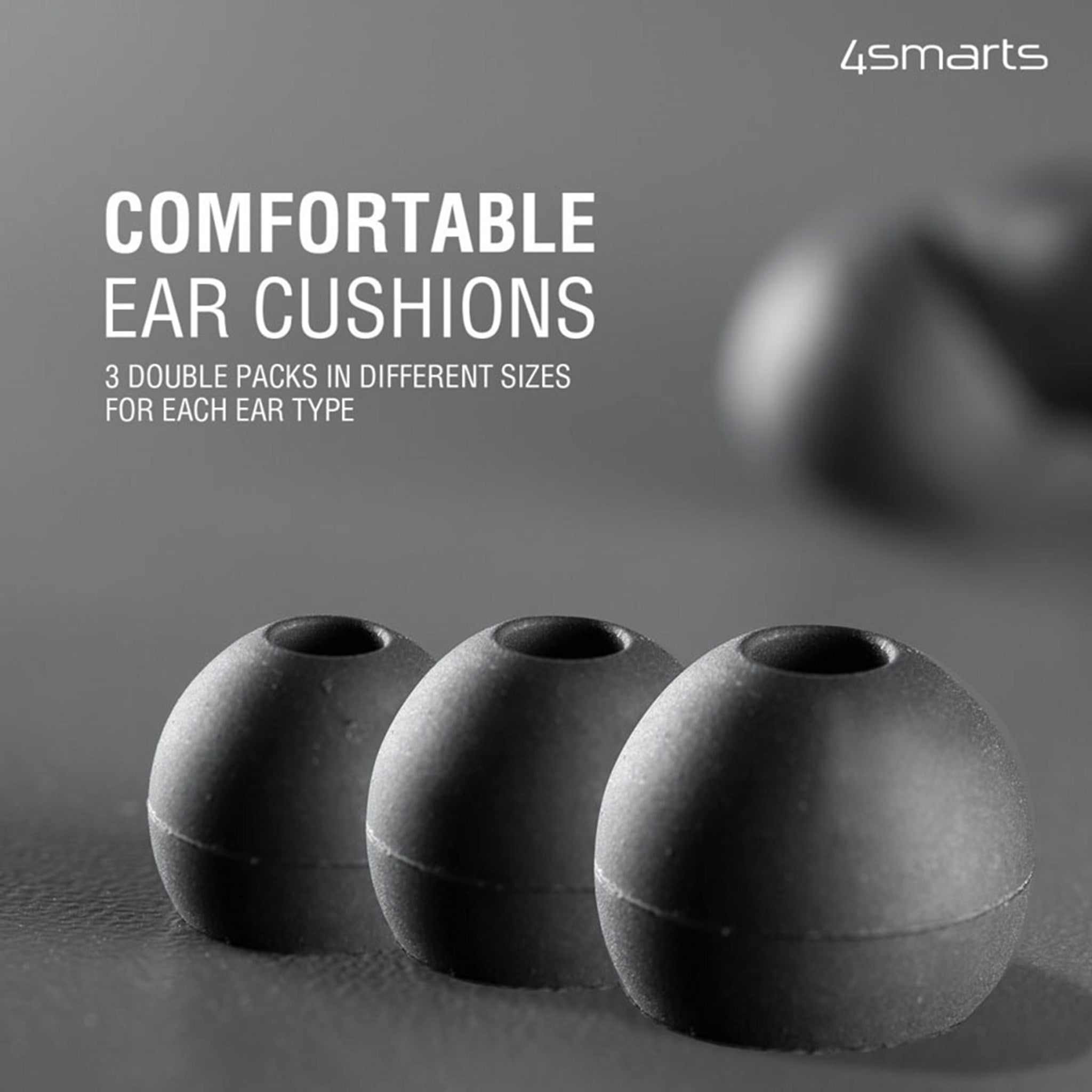 478589-4smarts-Eara-Core-TWS-Earbuds-Sort_05.jpg