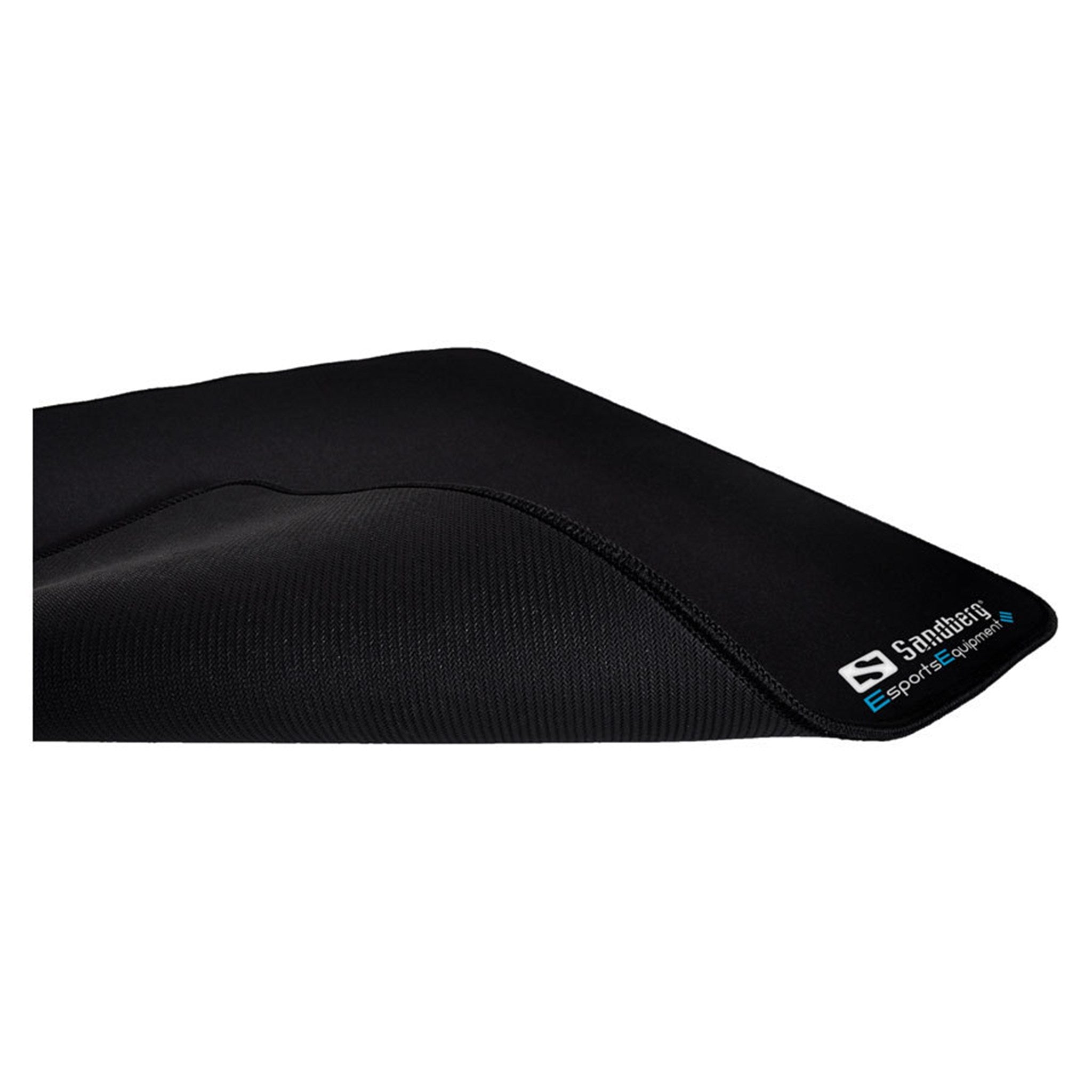 520-26_Sandberg-Gamer-Mousepad-XL-Sort_01.jpg
