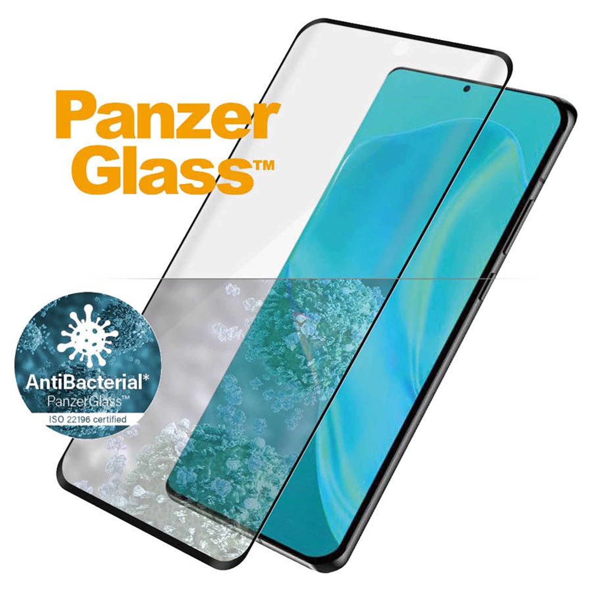 5388-PanzerGlass-Huawei-P50-Pro-AntiBacterial-Skaermbeskyttelse-Sort-Kant_02.jpg