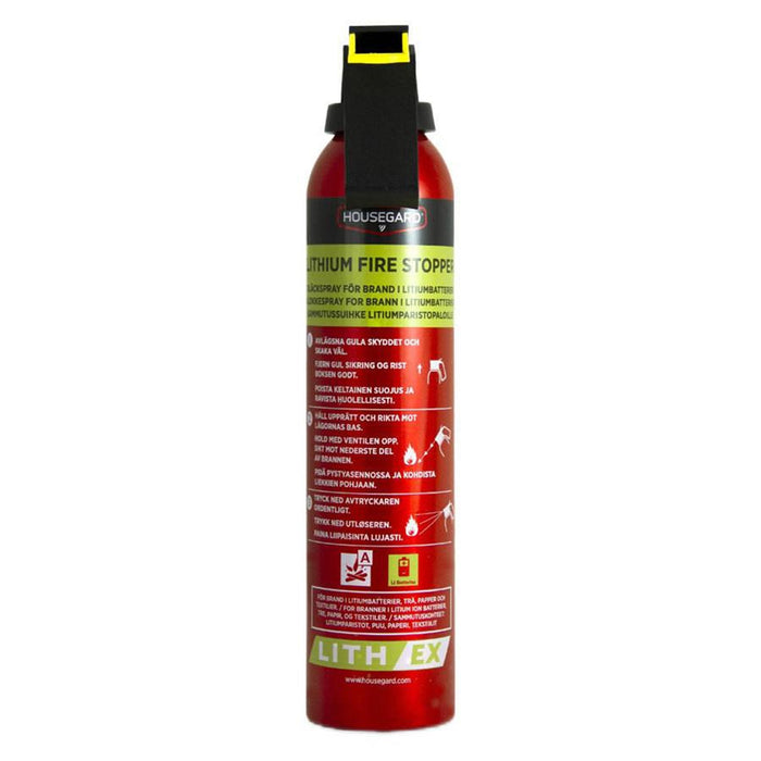600122-Housegard-Lithium-EX-slukkespray-AVD-500-ml.jpg