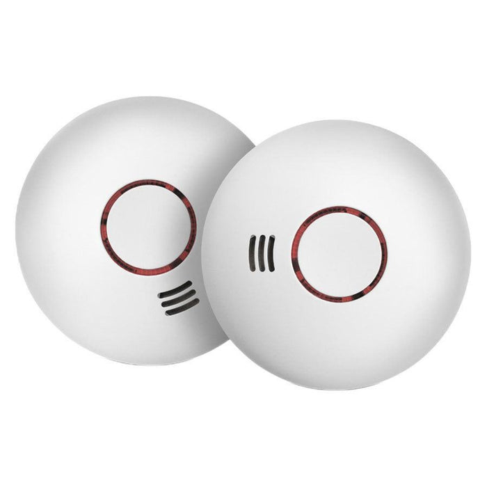 601120-Housegard-Origo-traadloes-seriekoblet-kombineret-roeg-og-varmealarm-SA422WS-2-pak.jpg