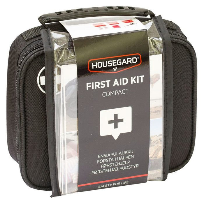 611004-Housegard-Foerstehjaelp-tasker-Compact.jpg