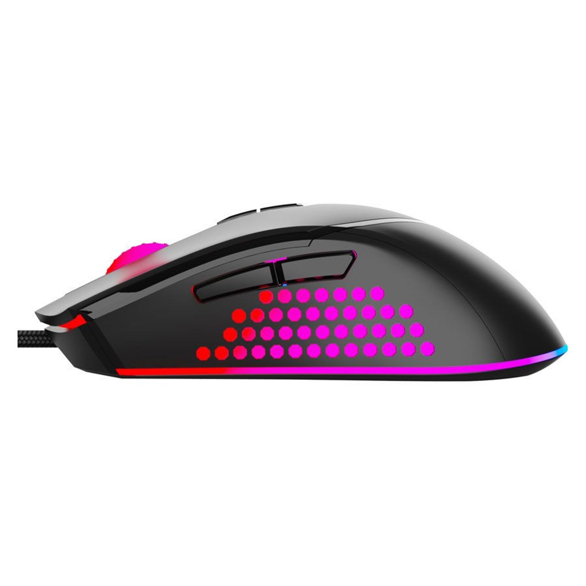 640-20_Sandberg-Azazinator-Mouse-6400_02.jpg