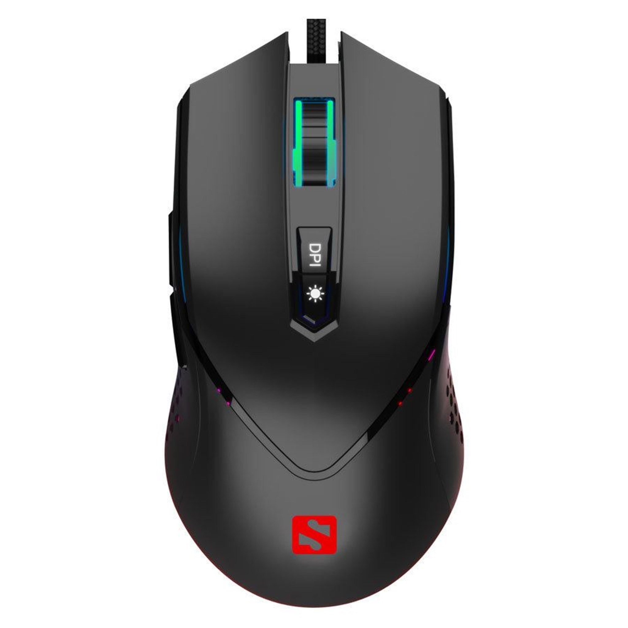 640-20_Sandberg-Azazinator-Mouse-6400_03.jpg