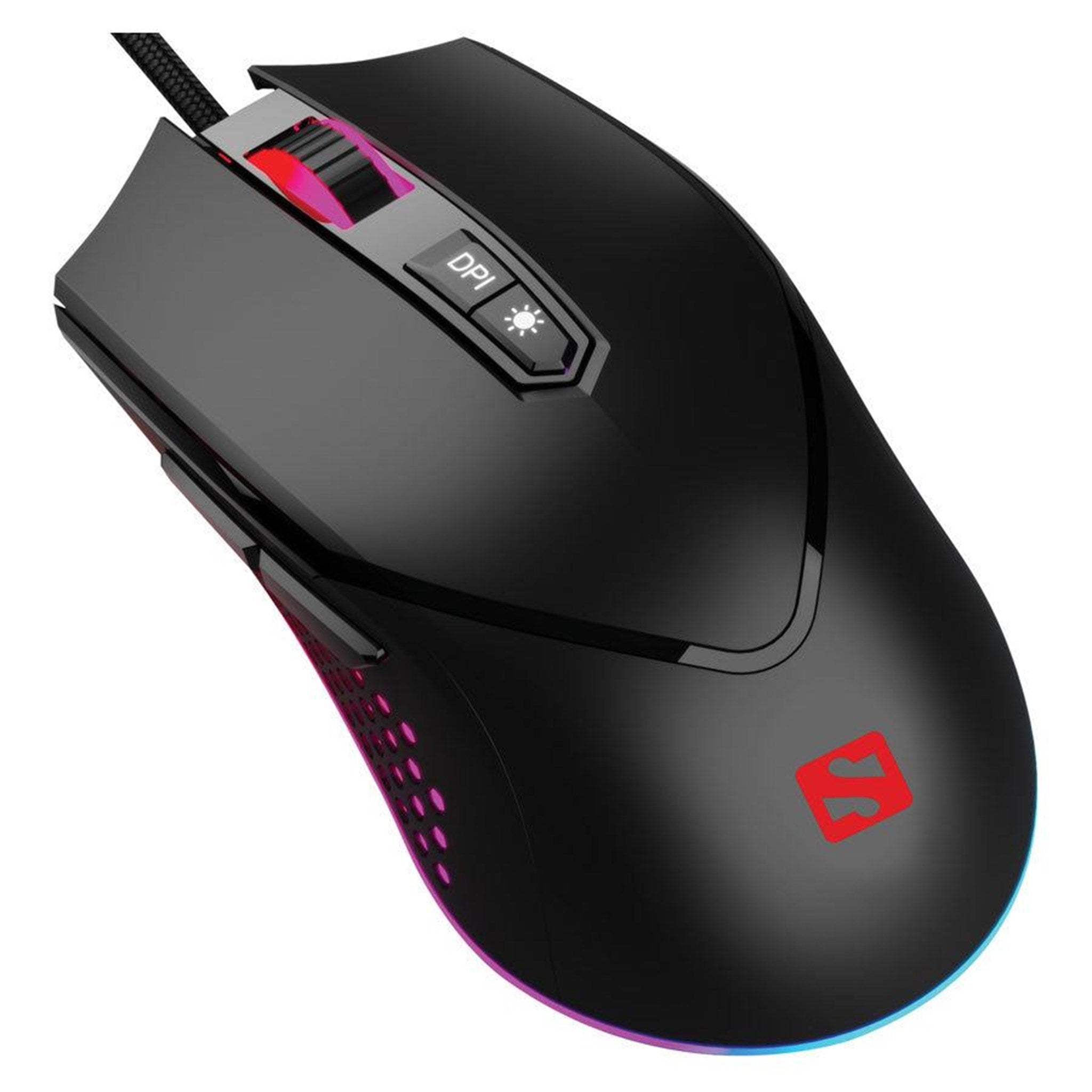 640-20_Sandberg-Azazinator-Mouse-6400_04.jpg
