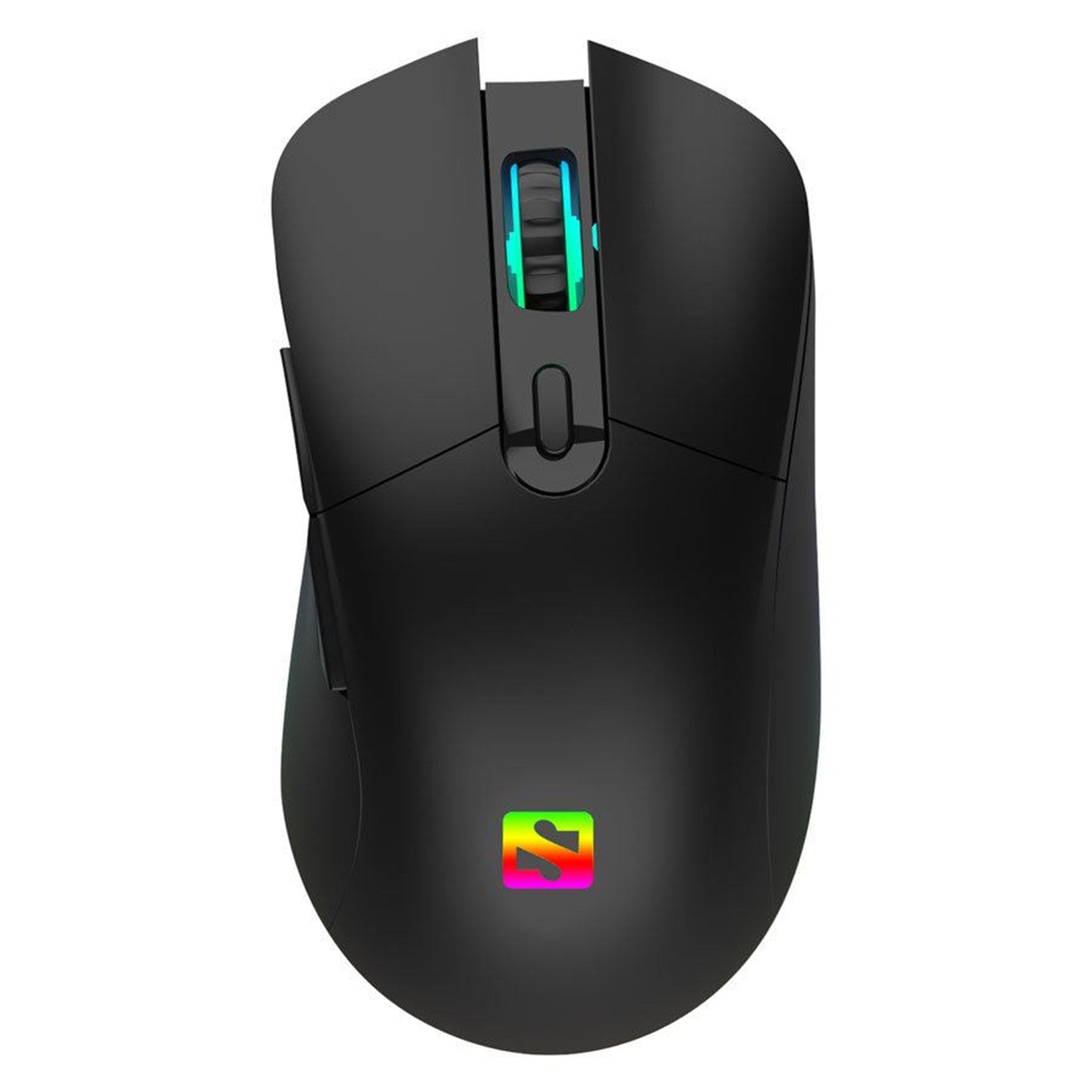 640-21_Sandberg-Wireless-Sniper-Mouse-2_03.jpg