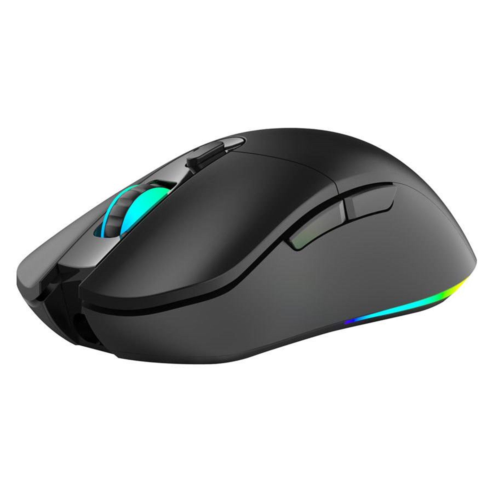 640-21_Sandberg-Wireless-Sniper-Mouse-2_04.jpg