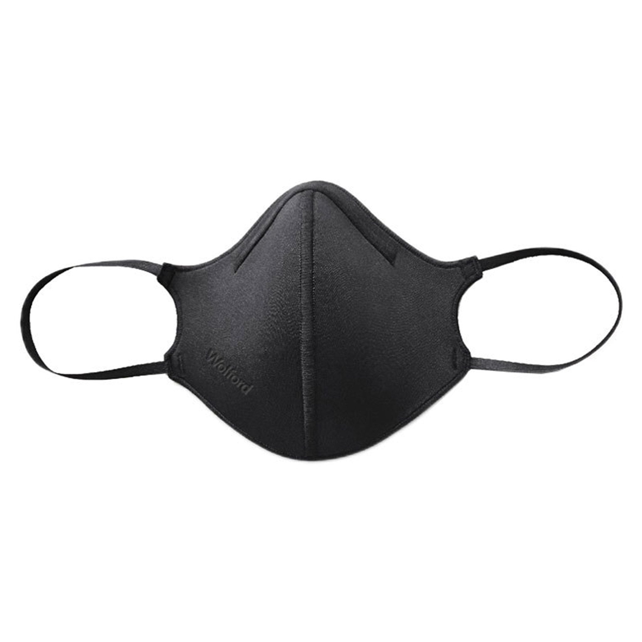 96239ML-Wolford-Care-Mask-stofmundbind-medium-large-Sort-1.jpg