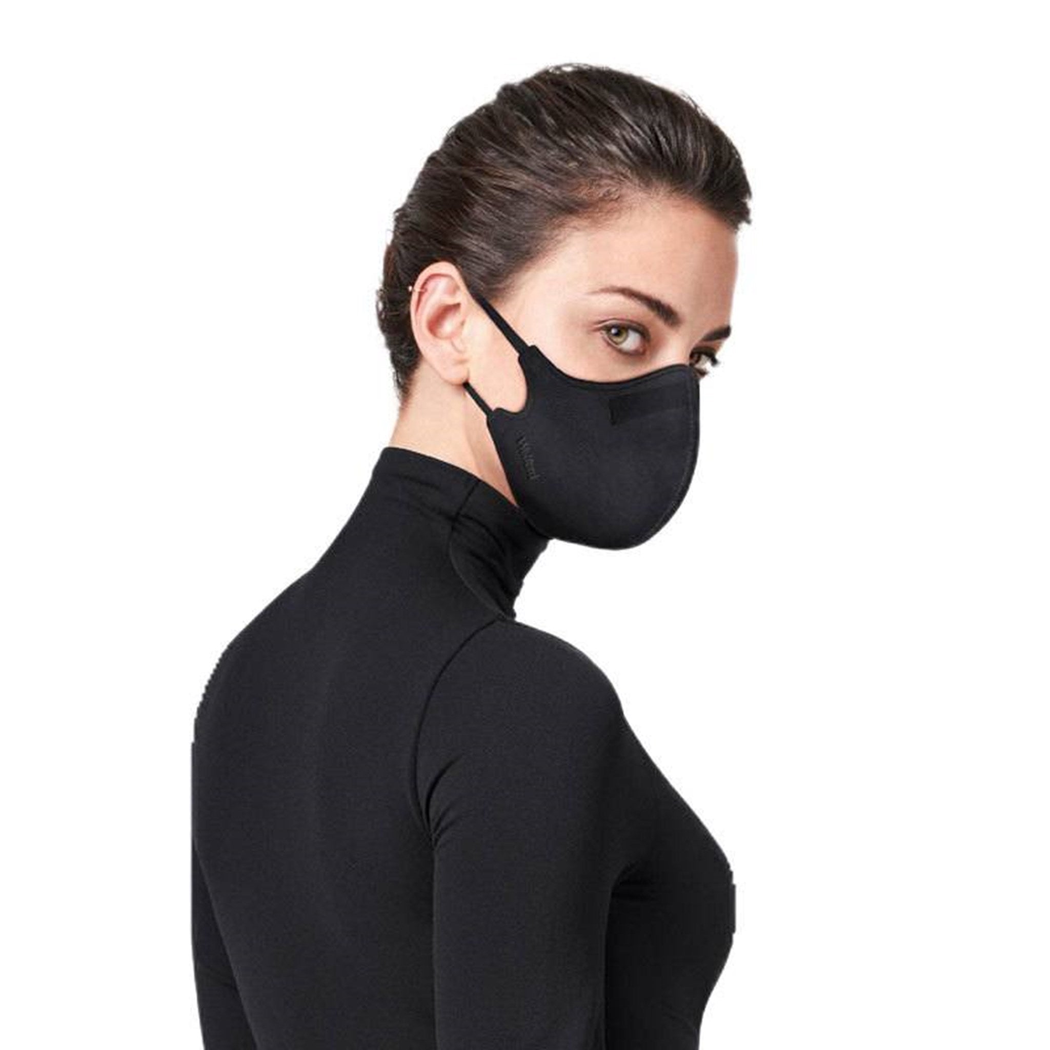 96239ML-Wolford-Care-Mask-stofmundbind-medium-large-Sort-2.jpg