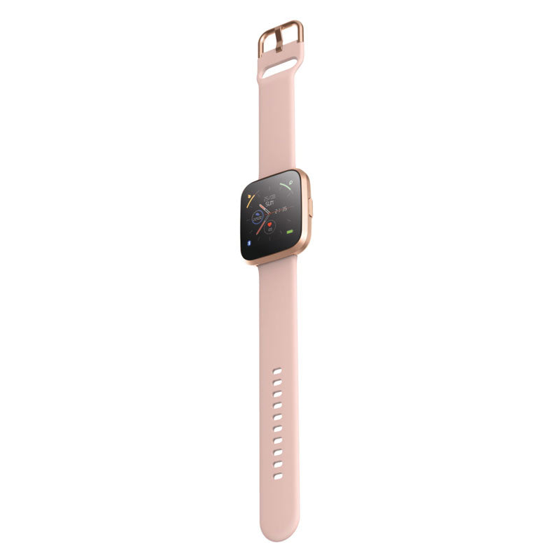 Forever ForeVigo 2 SW-310 Smartwatch, Rose Gold