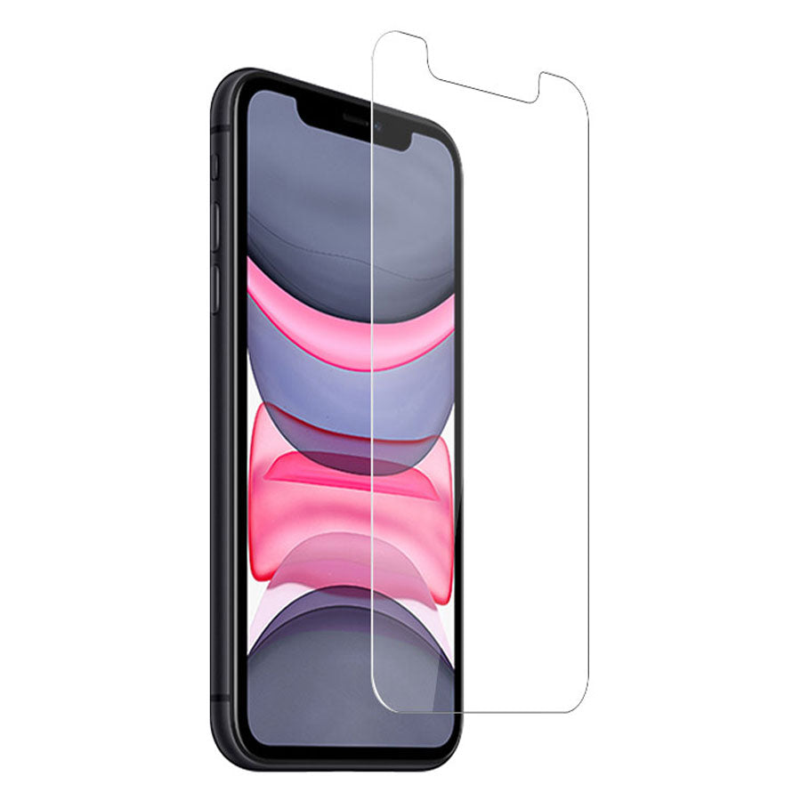 Lippa skærmbeskyttelse til iPhone X/Xs/11 Pro