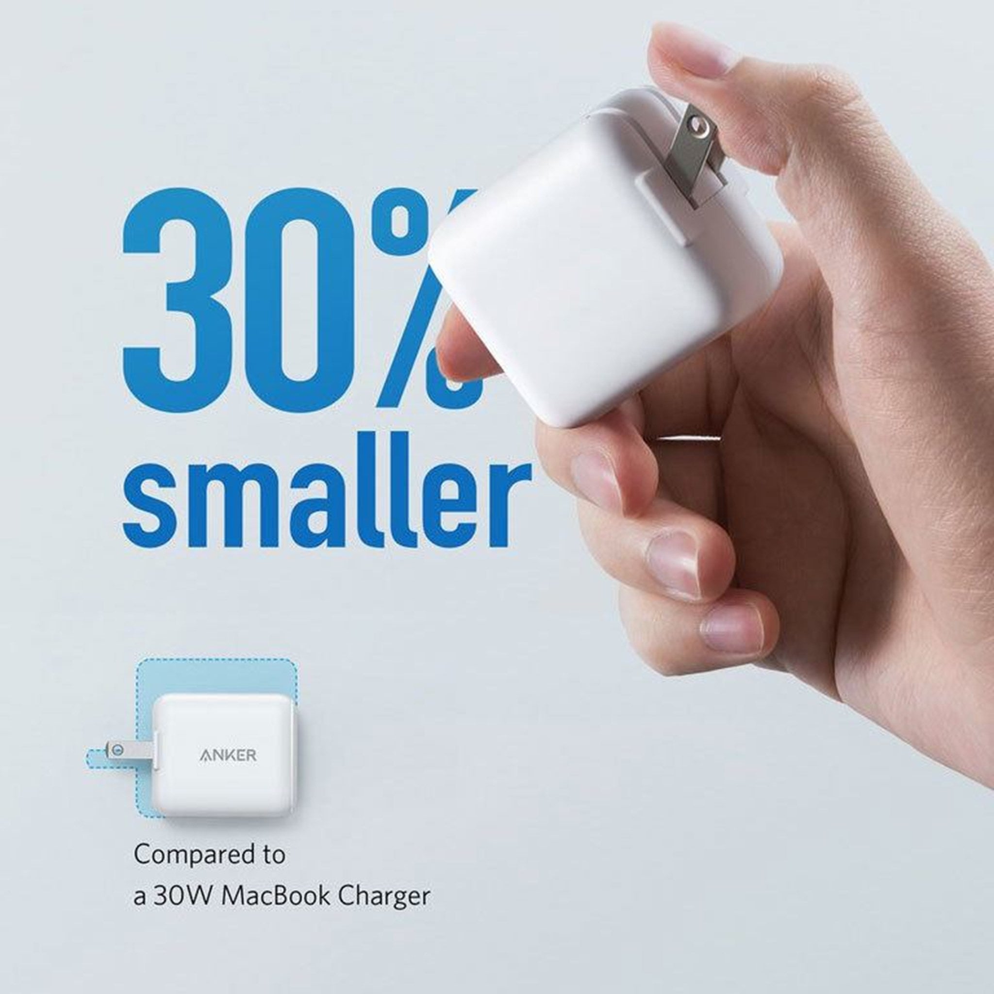 A2615L21_Anker-PowerPort-III-mini-30W-USB-C-Hvid_02.jpg
