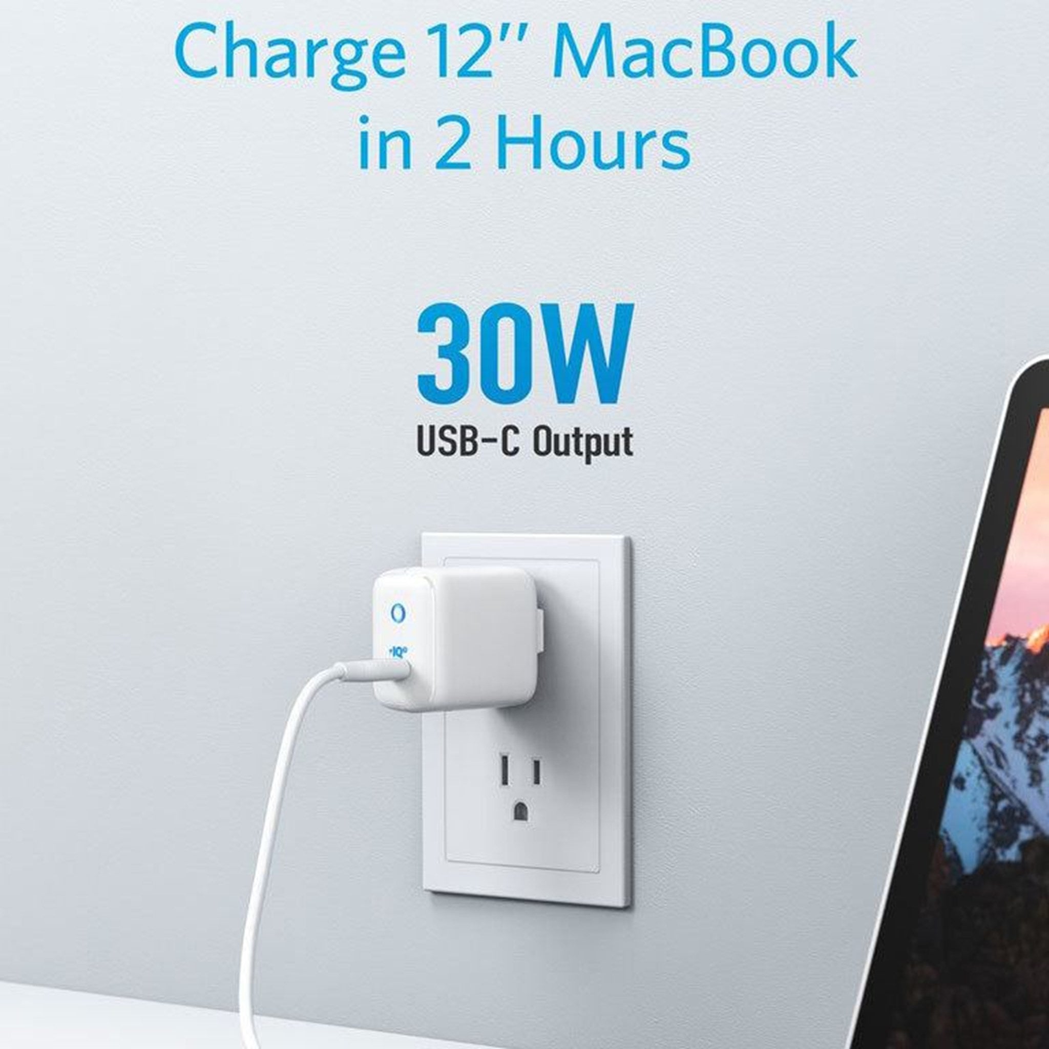 A2615L21_Anker-PowerPort-III-mini-30W-USB-C-Hvid_03.jpg