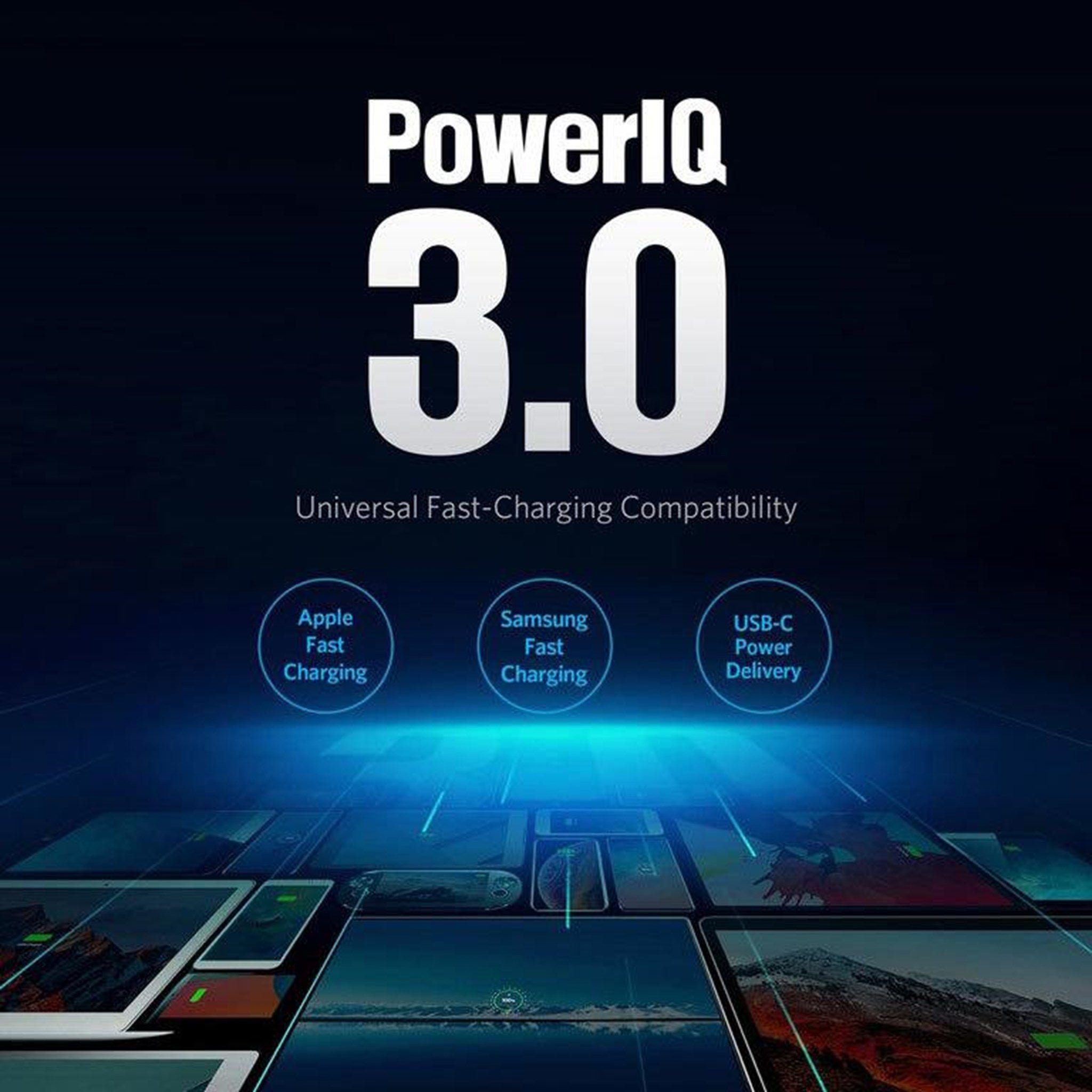 A2615L21_Anker-PowerPort-III-mini-30W-USB-C-Hvid_04.jpg