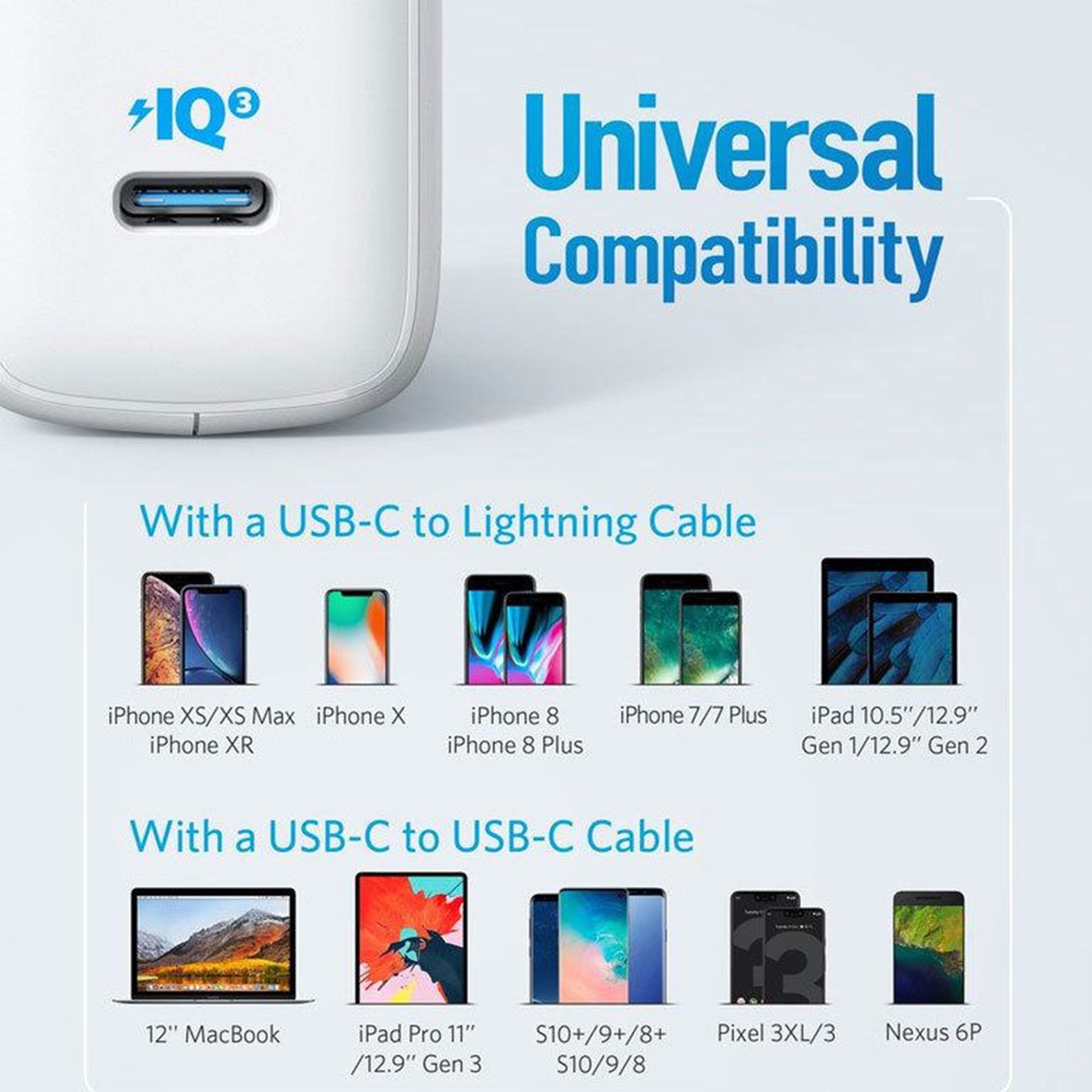 A2615L21_Anker-PowerPort-III-mini-30W-USB-C-Hvid_05.jpg