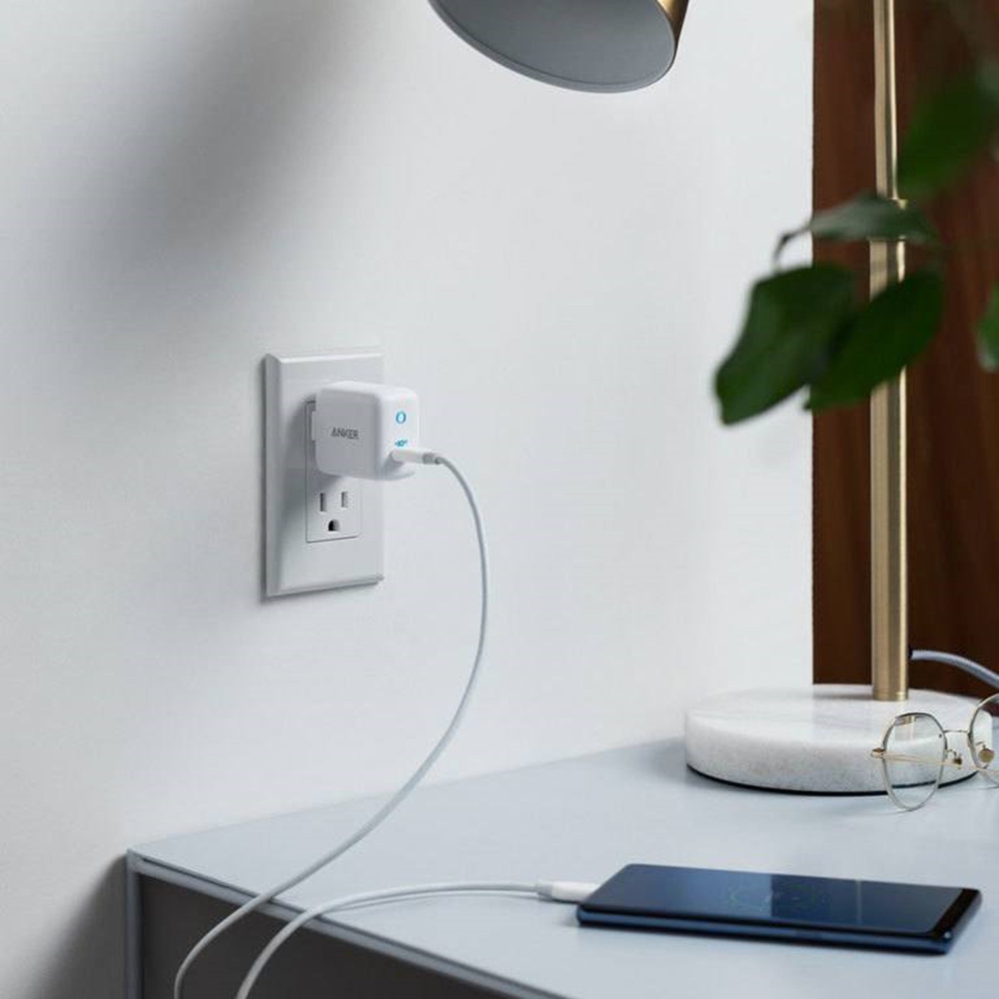 A2615L21_Anker-PowerPort-III-mini-30W-USB-C-Hvid_06.jpg