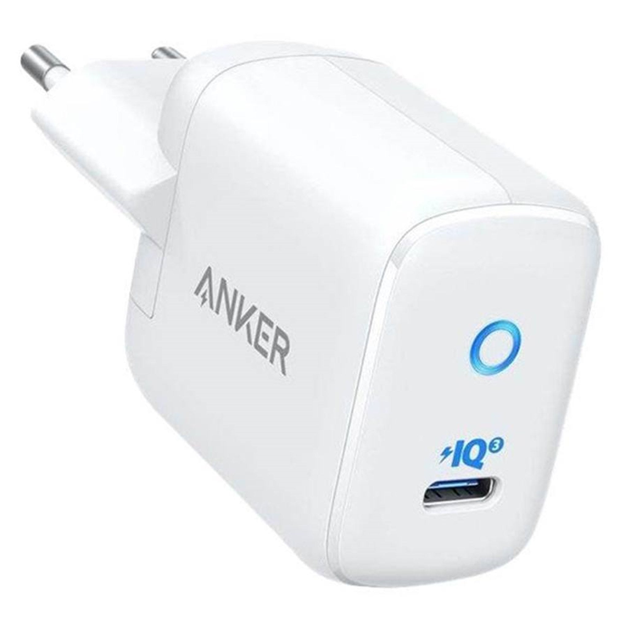 Anker-a2615l21-anker-powerPort-III-Mini-vaegoplader-med-USB-C-30w-hvid-1.jpg