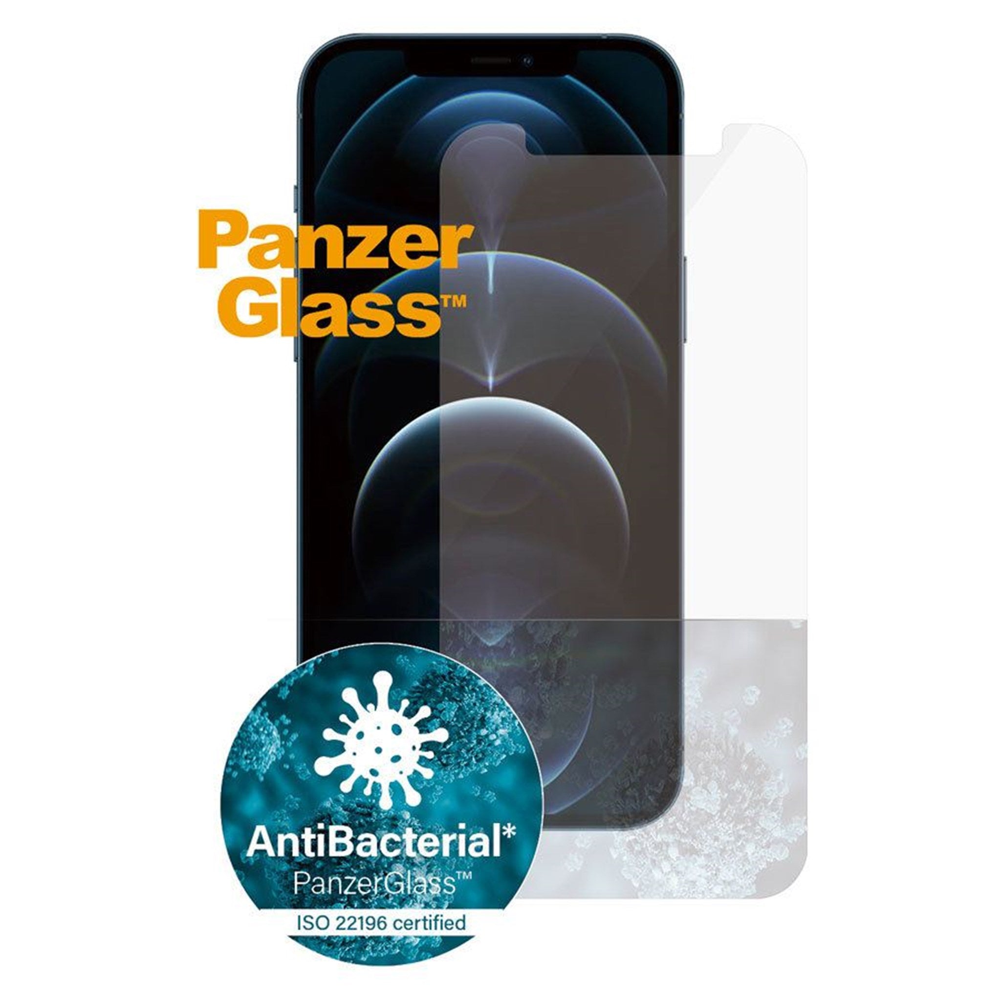 B2709-PanzerGlass-og-TPU-Cover-til-iPhone-12-Pro-Max_02.jpg