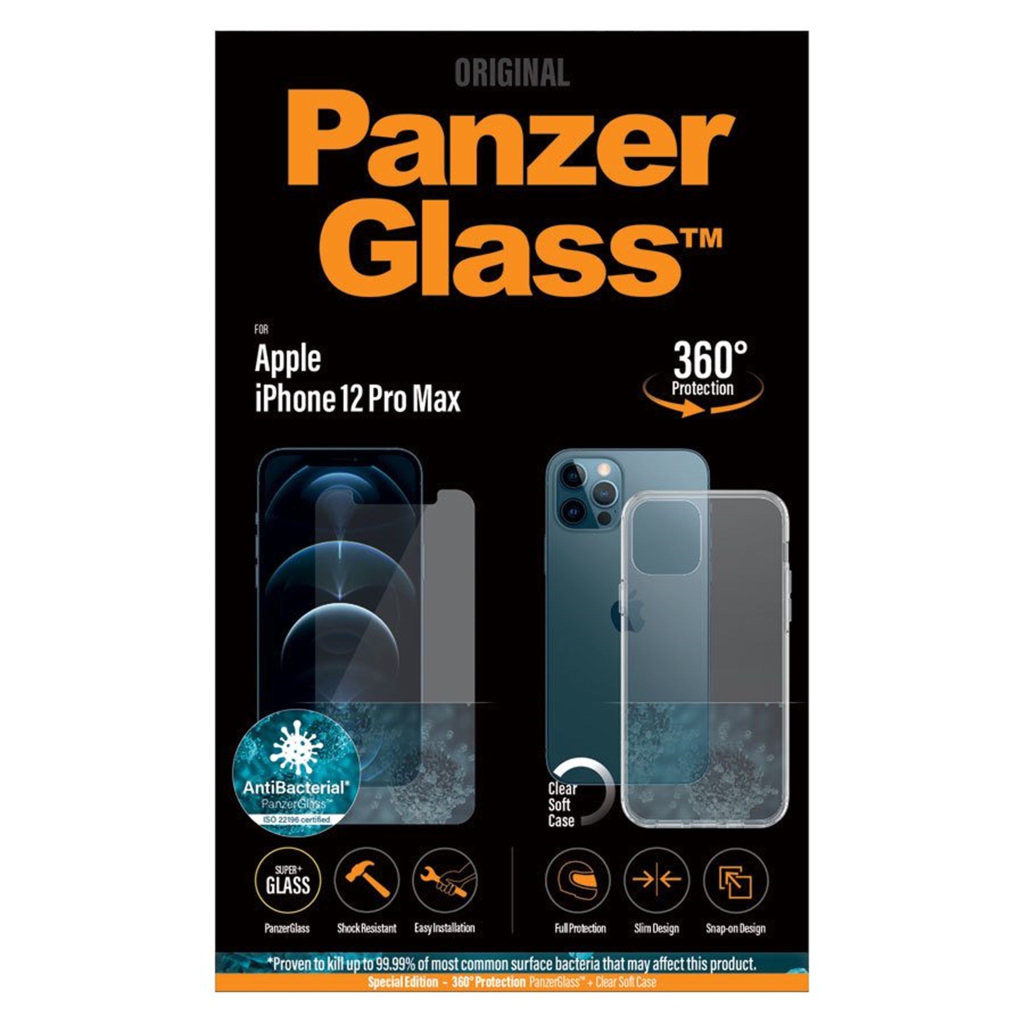 B2709-PanzerGlass-og-TPU-Cover-til-iPhone-12-Pro-Max_03.jpg