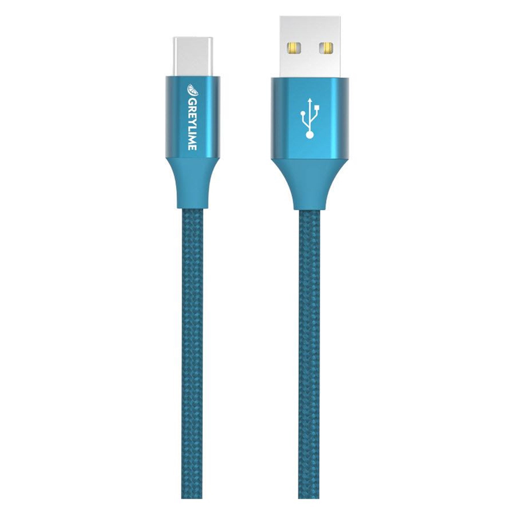 C21AC2M01-GreyLime-Braided-USB-A-to-USB-C-Cable-Blå-2-m_01.jpg