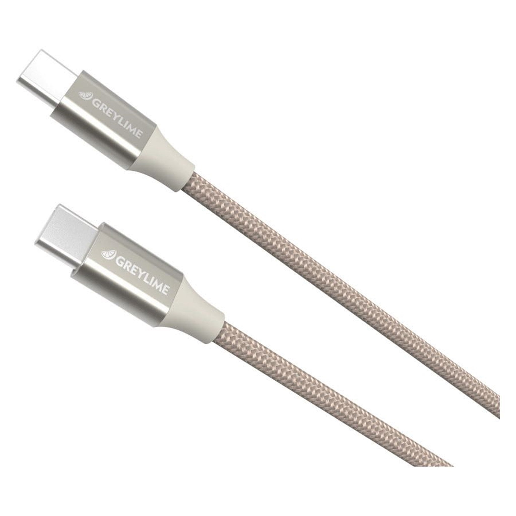 C21C60C2M02-GreyLime-Braided-USB-C-to-USB-C-60W-Cable-Beige-2-m_02.jpg