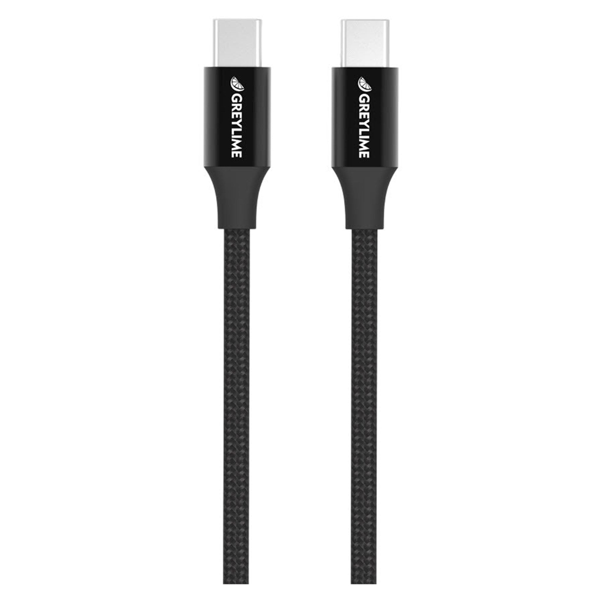 C21CC1M04-GreyLime-Braided-USB-C-to-USB-C-Cable-Sort-1-m_01.jpg